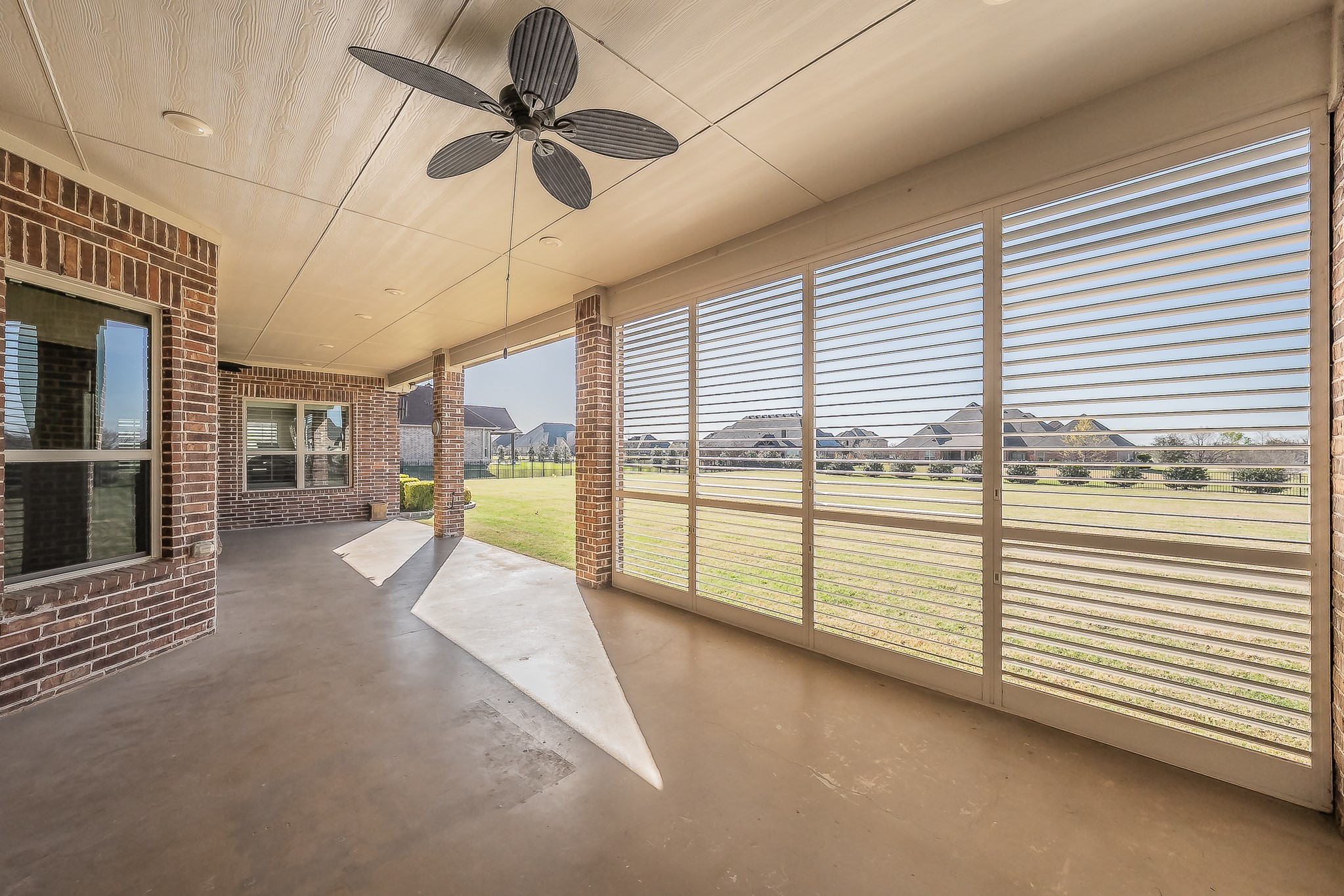 1215 Galway Drive
