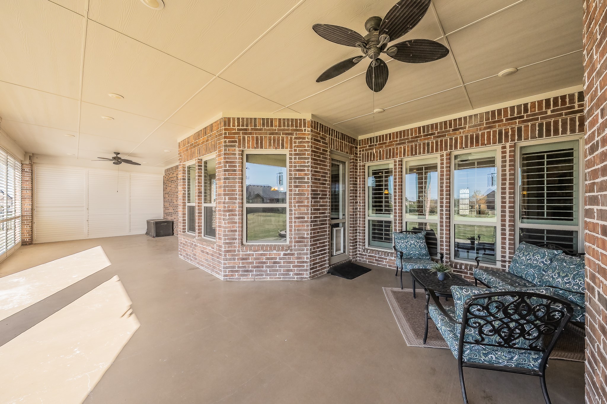 1215 Galway Drive