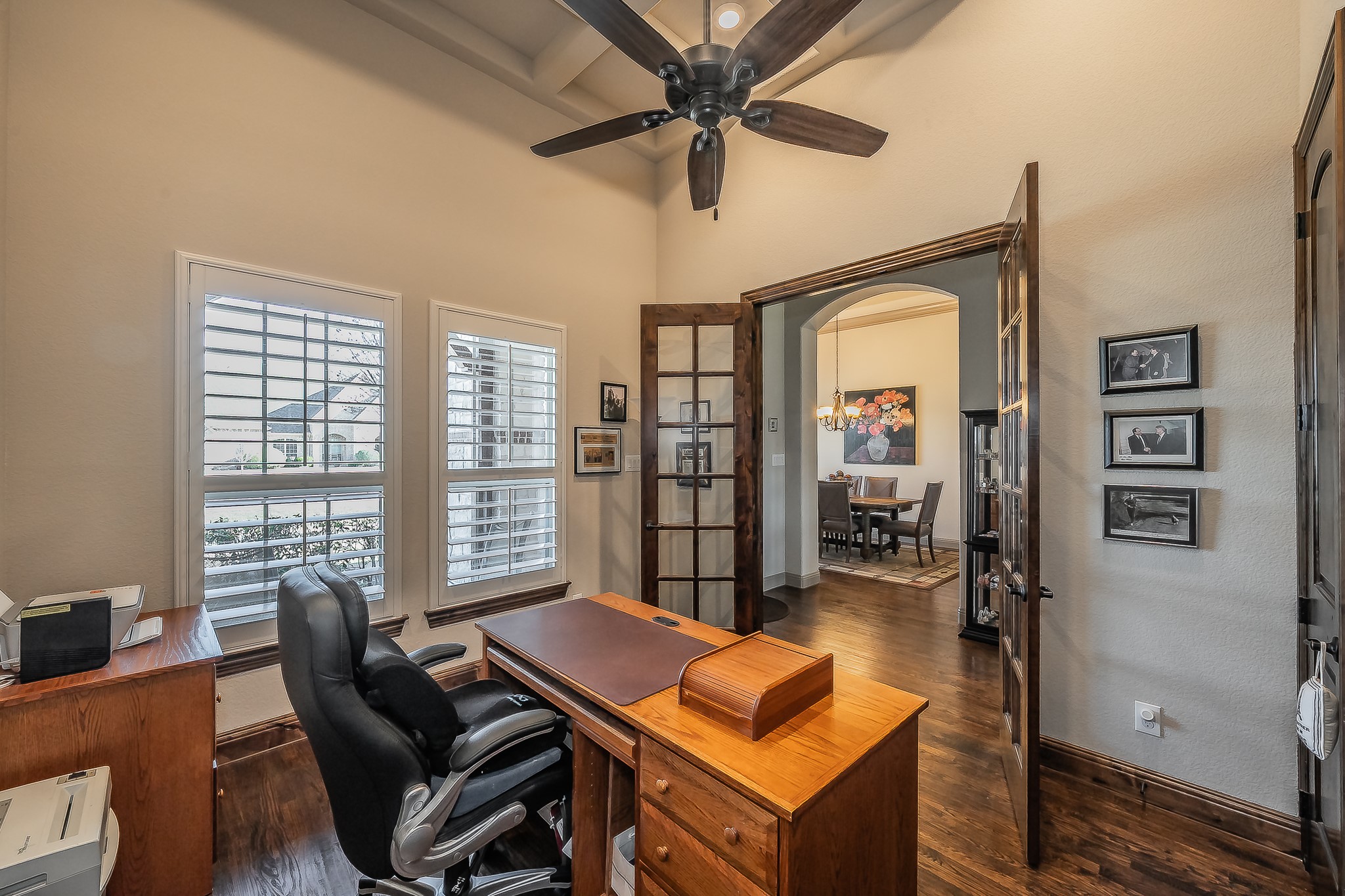 1215 Galway Drive