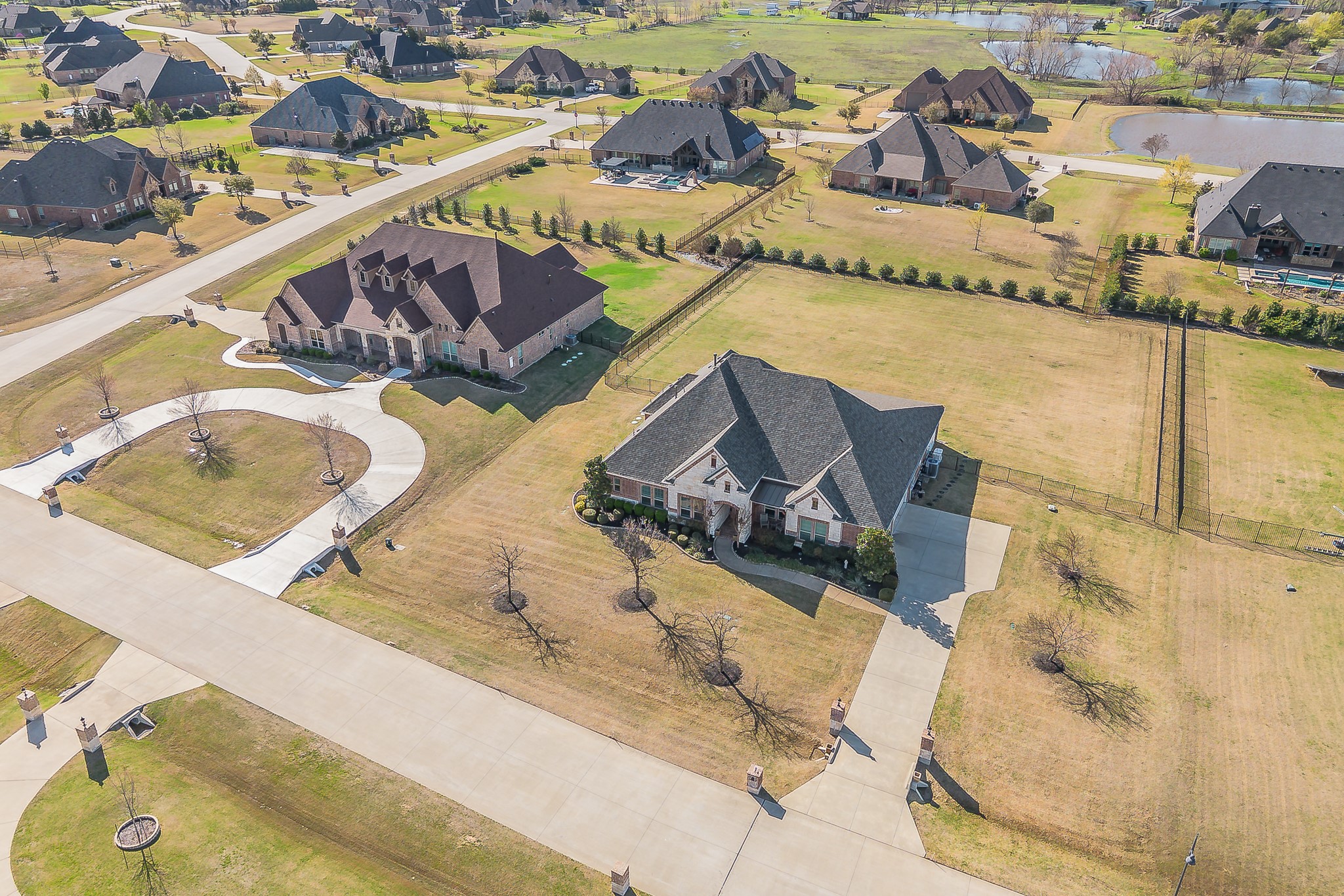 1215 Galway Drive