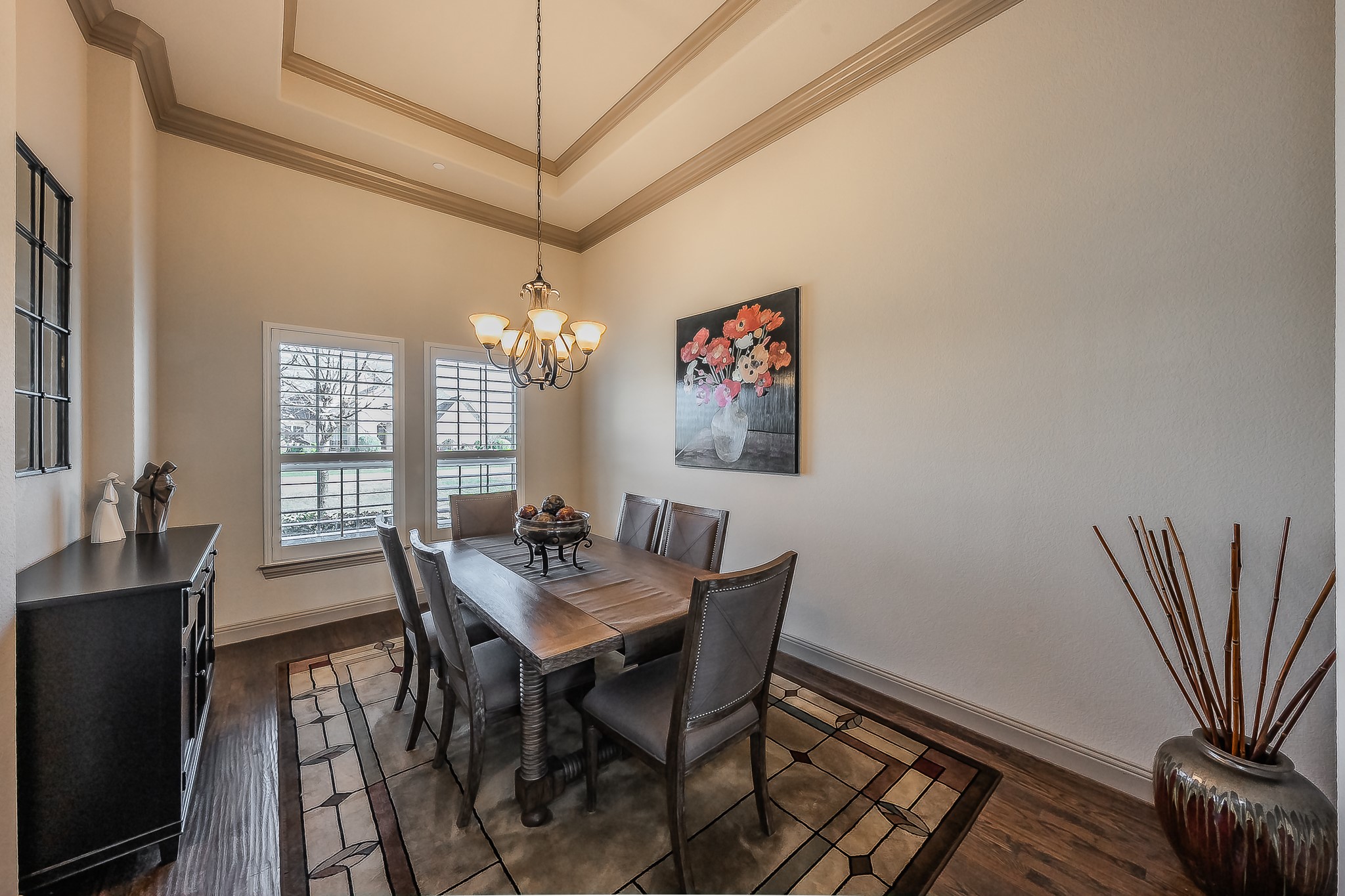 1215 Galway Drive