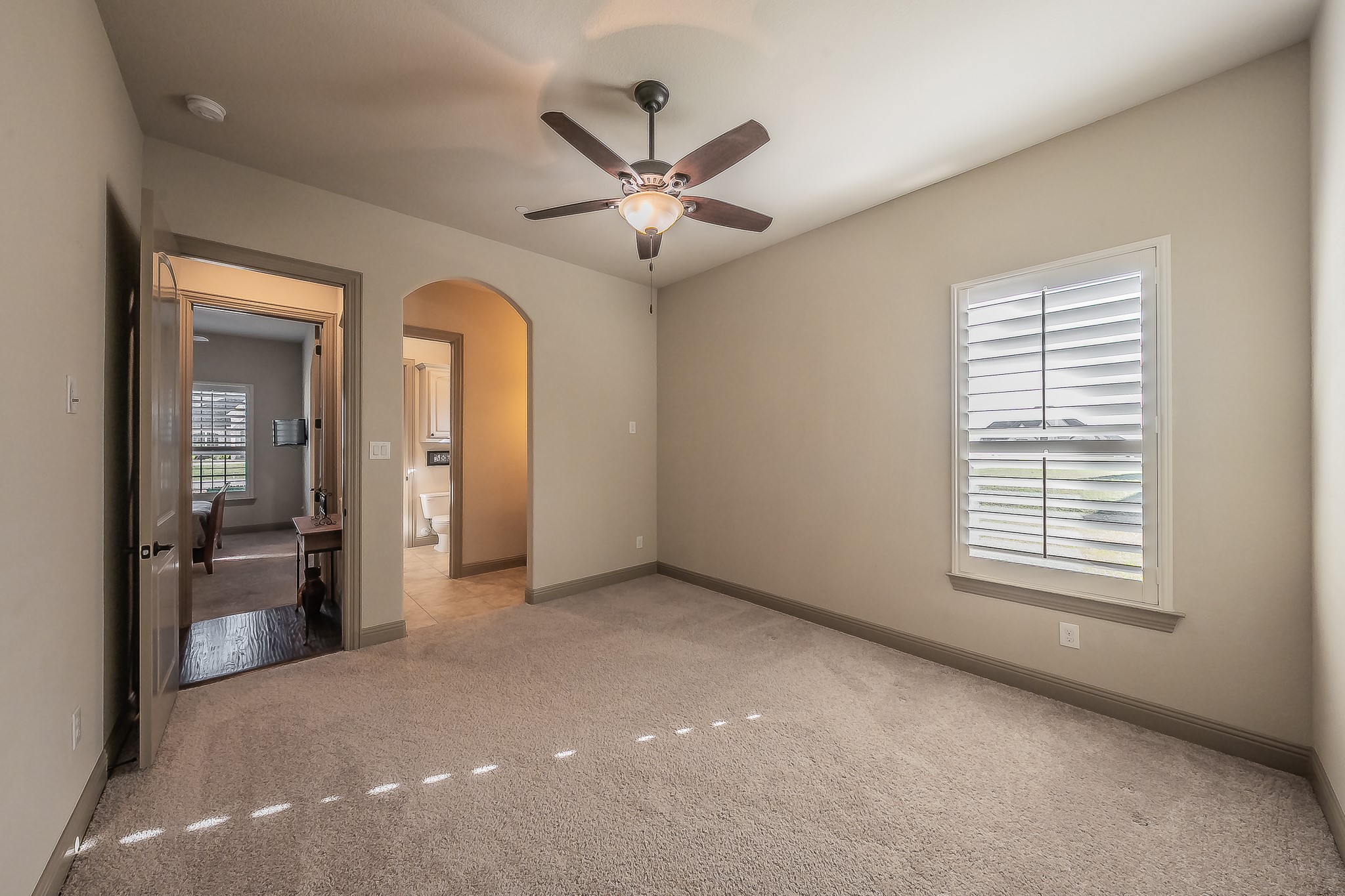 1215 Galway Drive