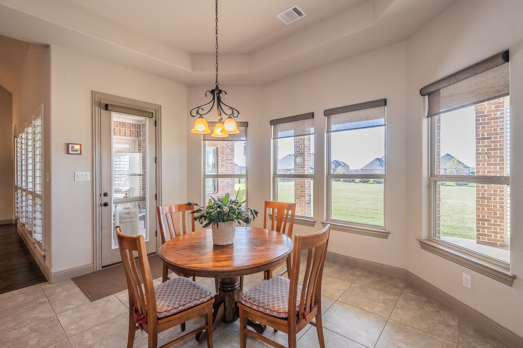 1215 Galway Drive