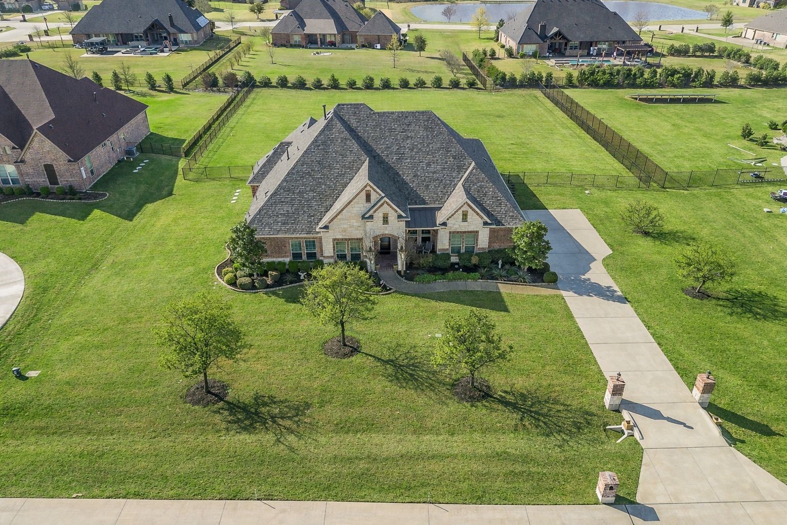 1215 Galway Drive