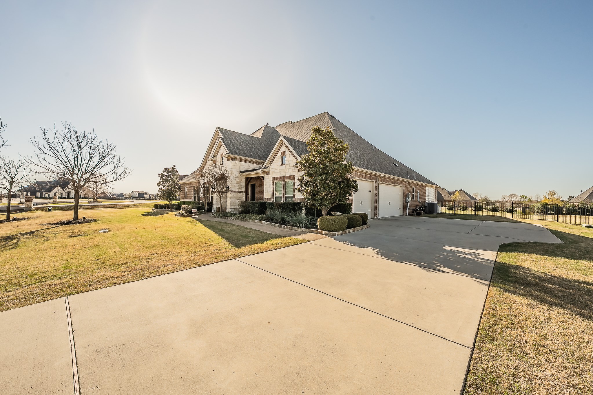 1215 Galway Drive