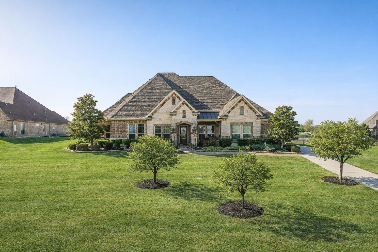 1215 Galway Drive