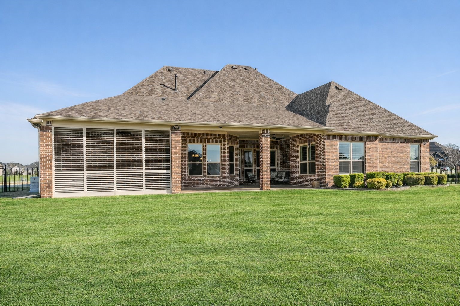 1215 Galway Drive