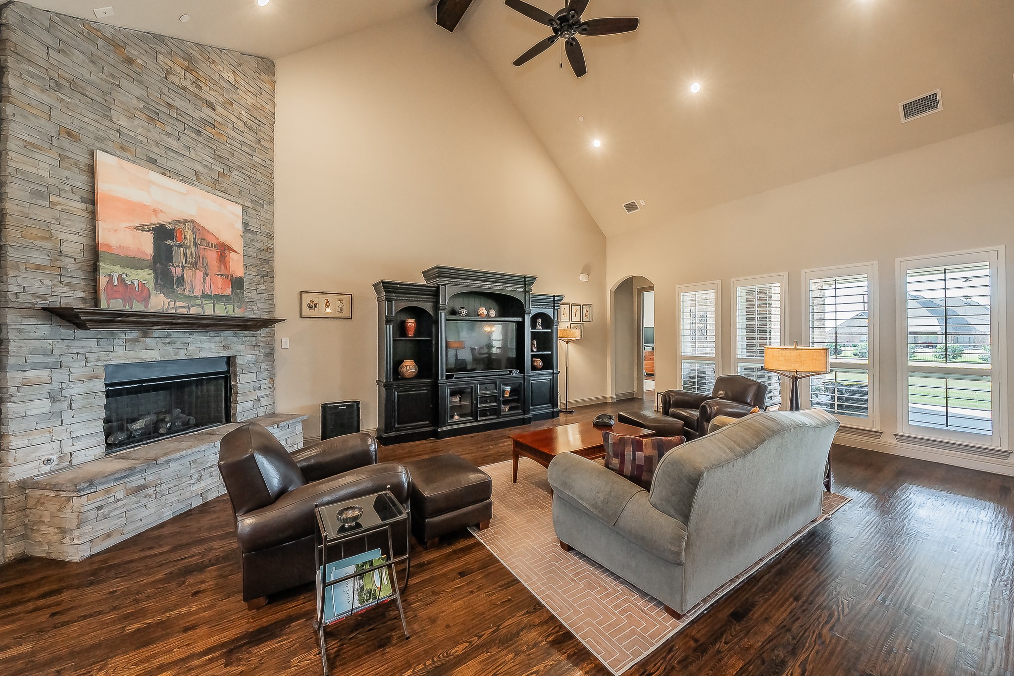 1215 Galway Drive