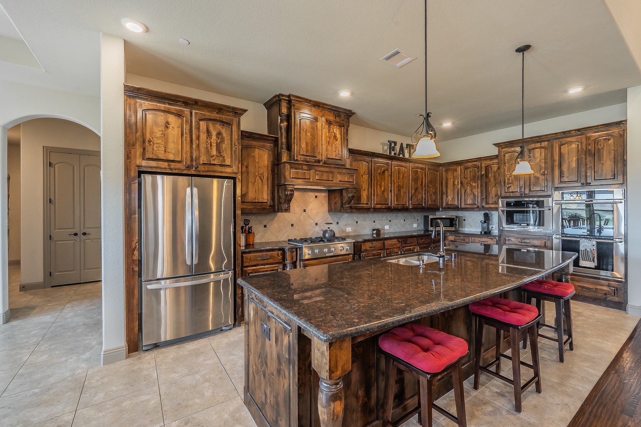 1215 Galway Drive