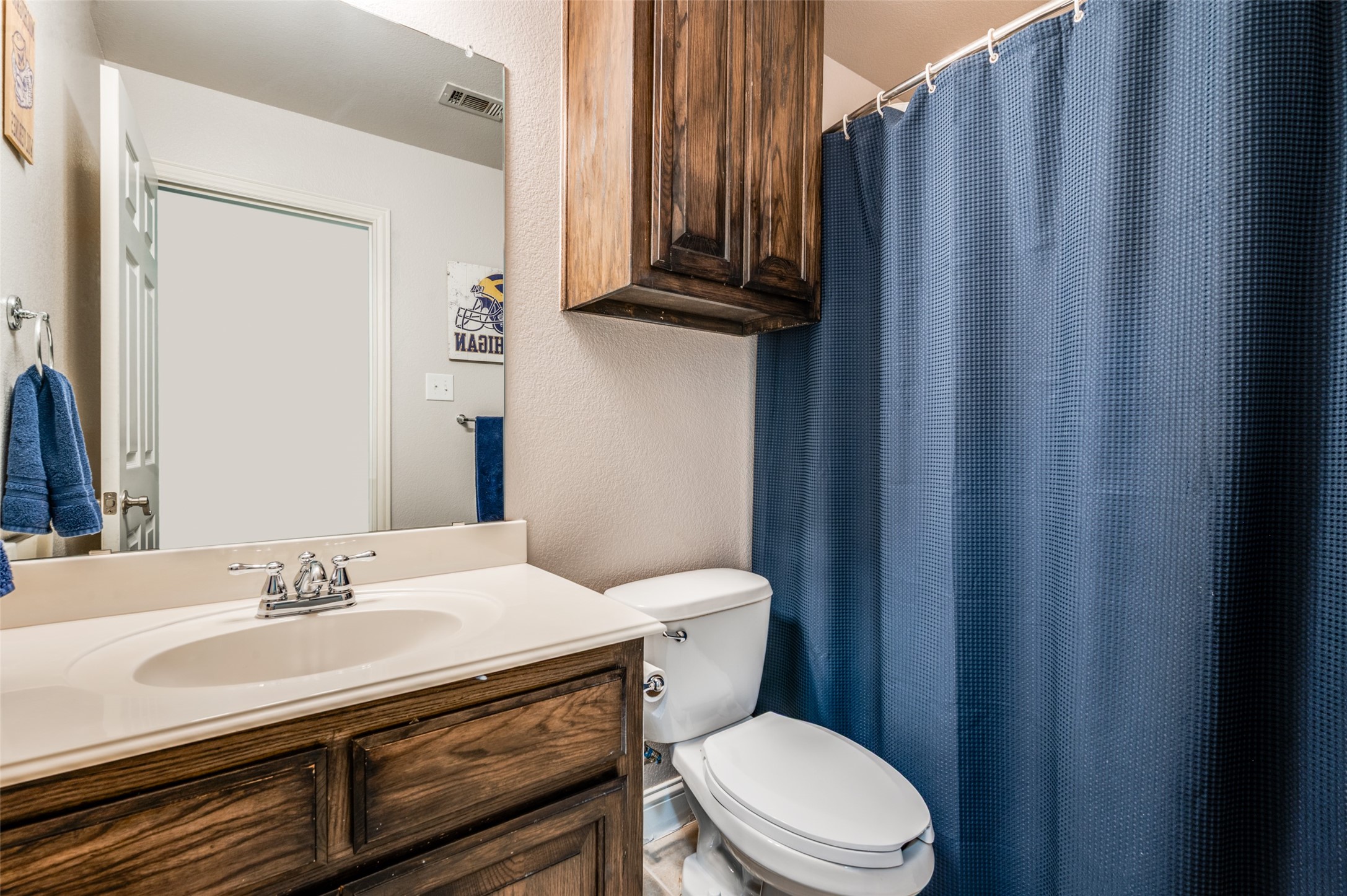 159 Courtney Bay Lane