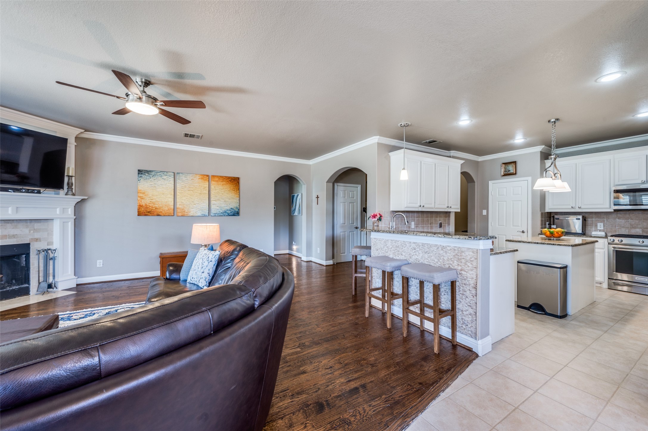 159 Courtney Bay Lane