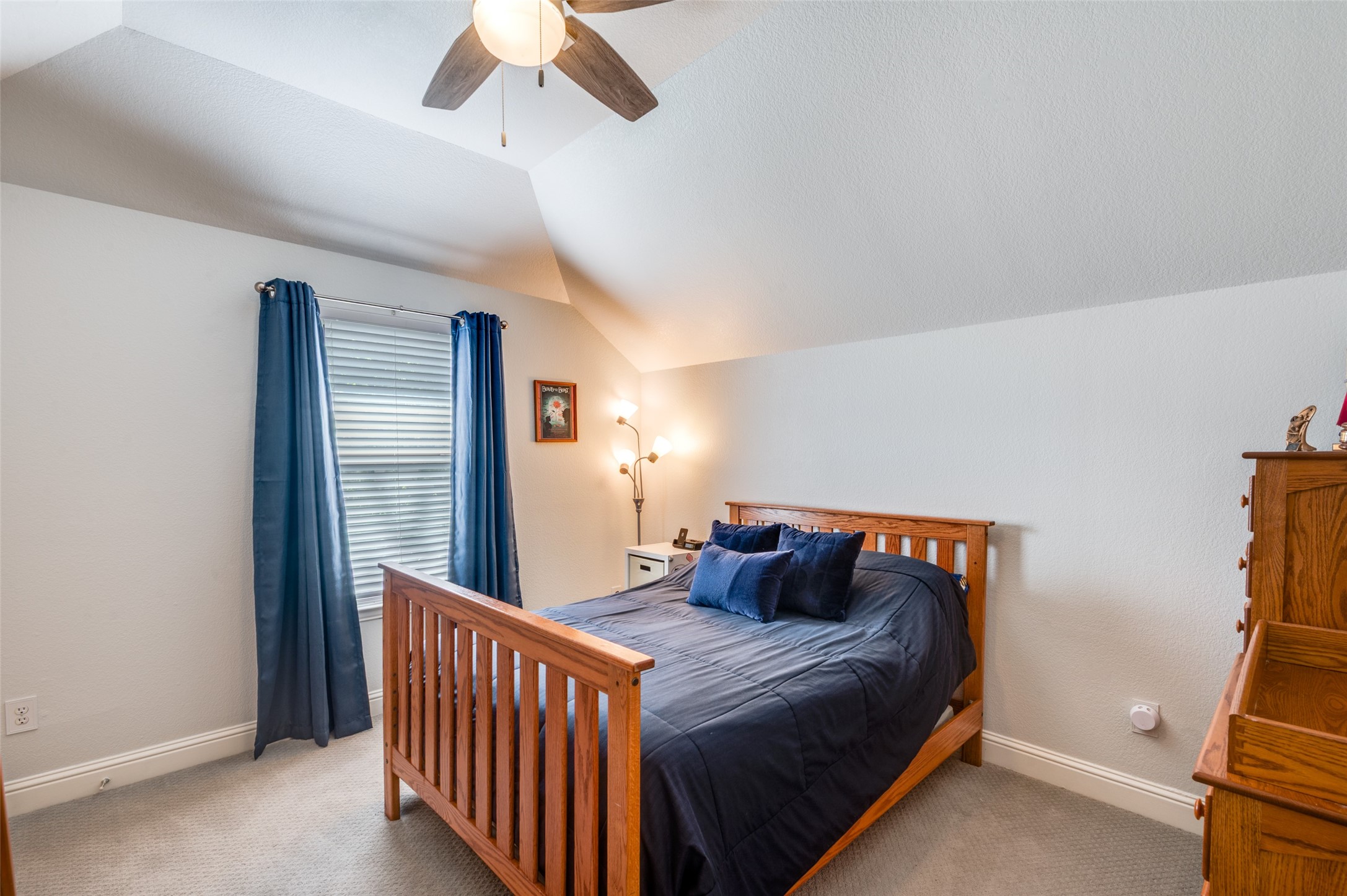 159 Courtney Bay Lane