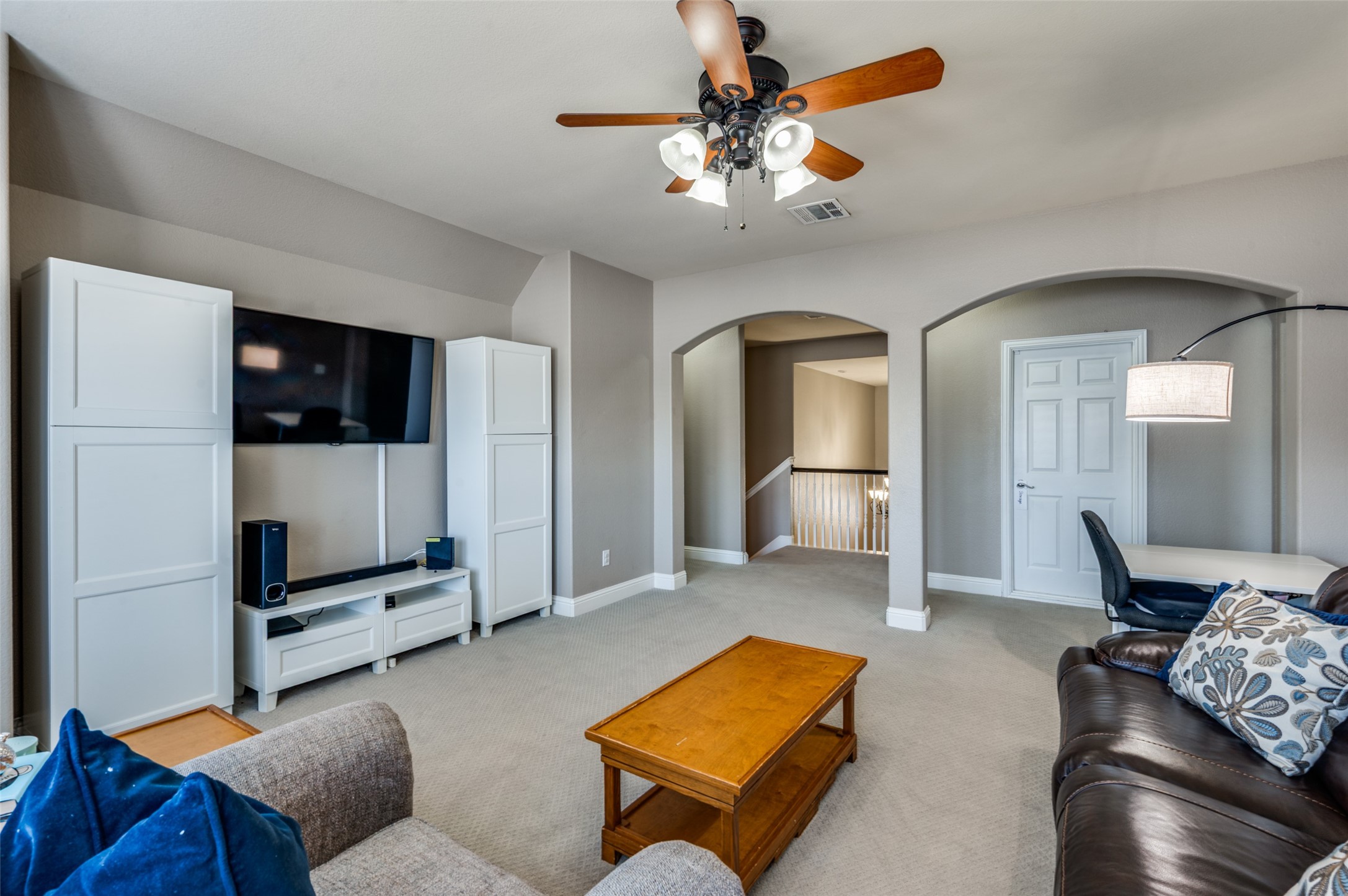 159 Courtney Bay Lane