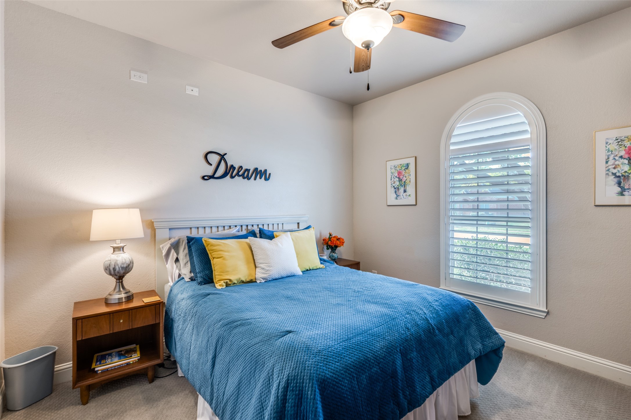 159 Courtney Bay Lane