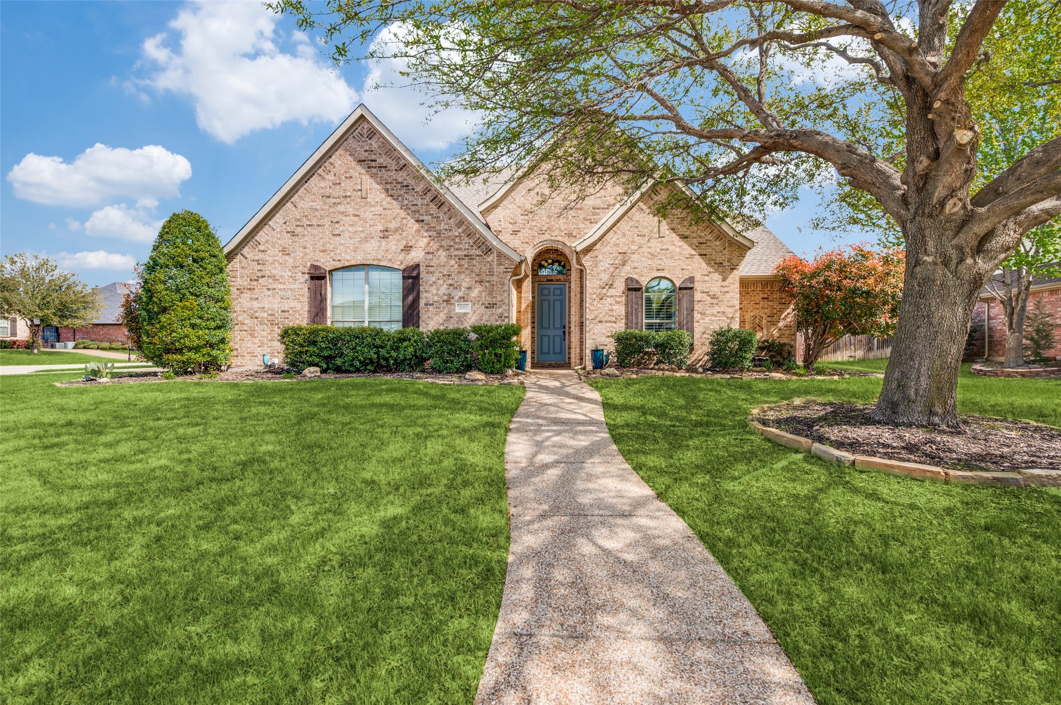 159 Courtney Bay Lane