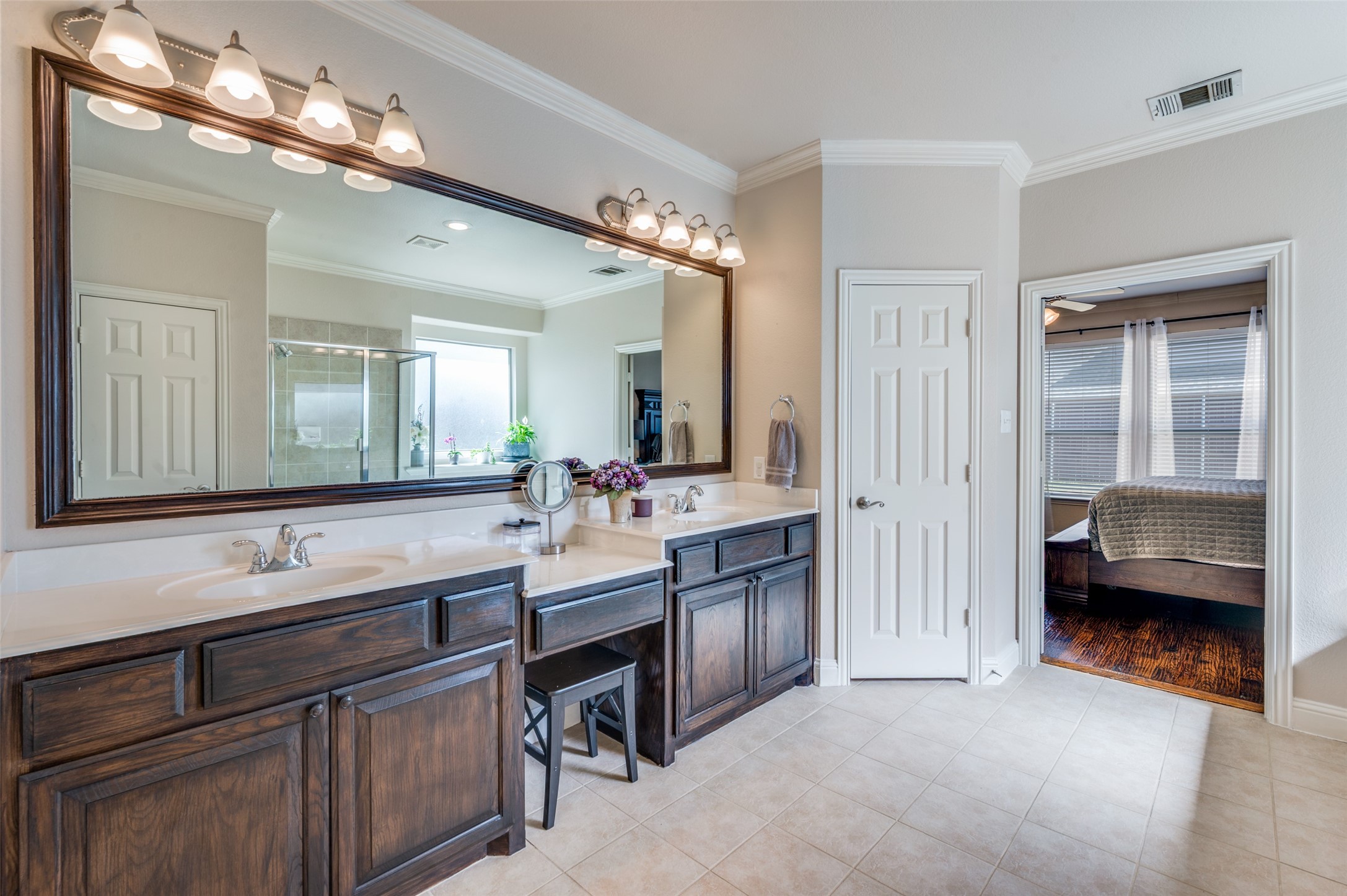 159 Courtney Bay Lane