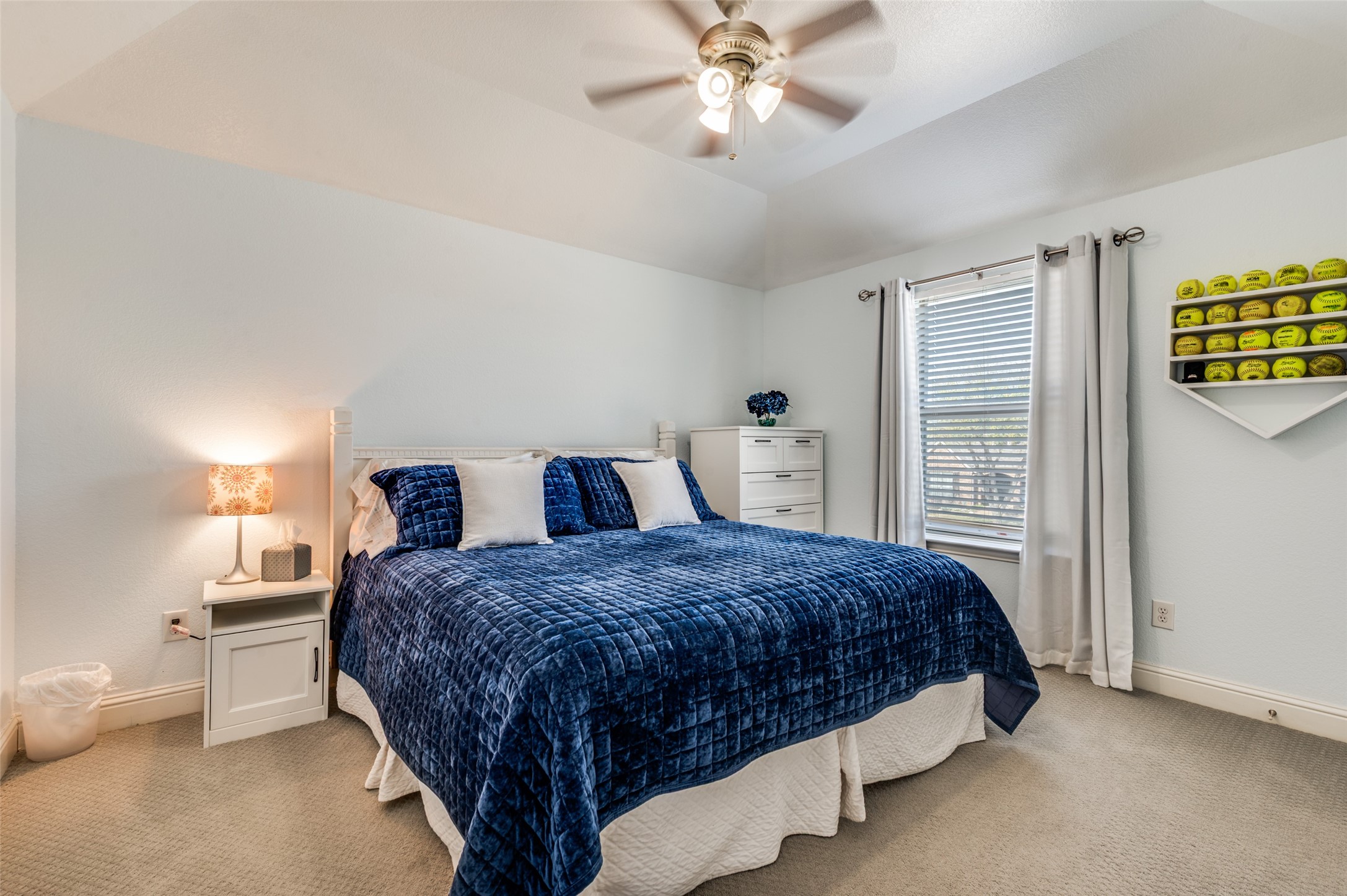159 Courtney Bay Lane