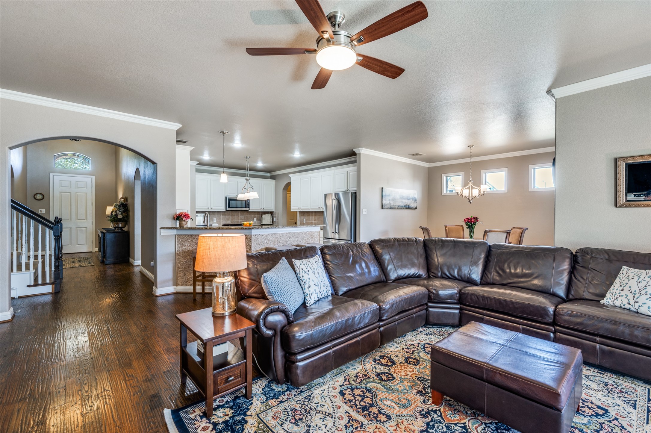 159 Courtney Bay Lane