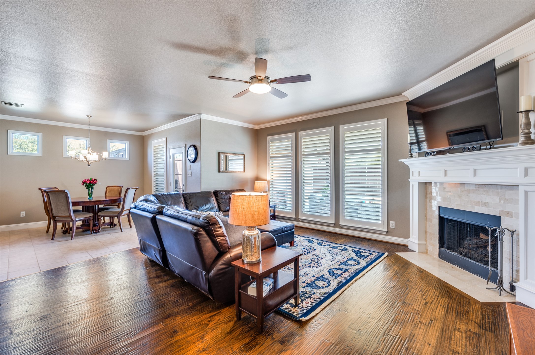 159 Courtney Bay Lane