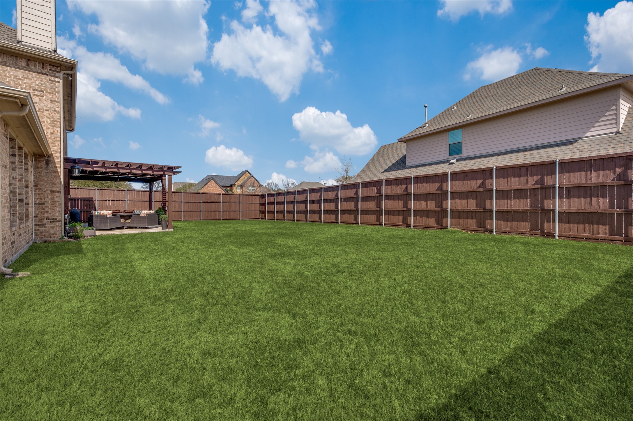 159 Courtney Bay Lane