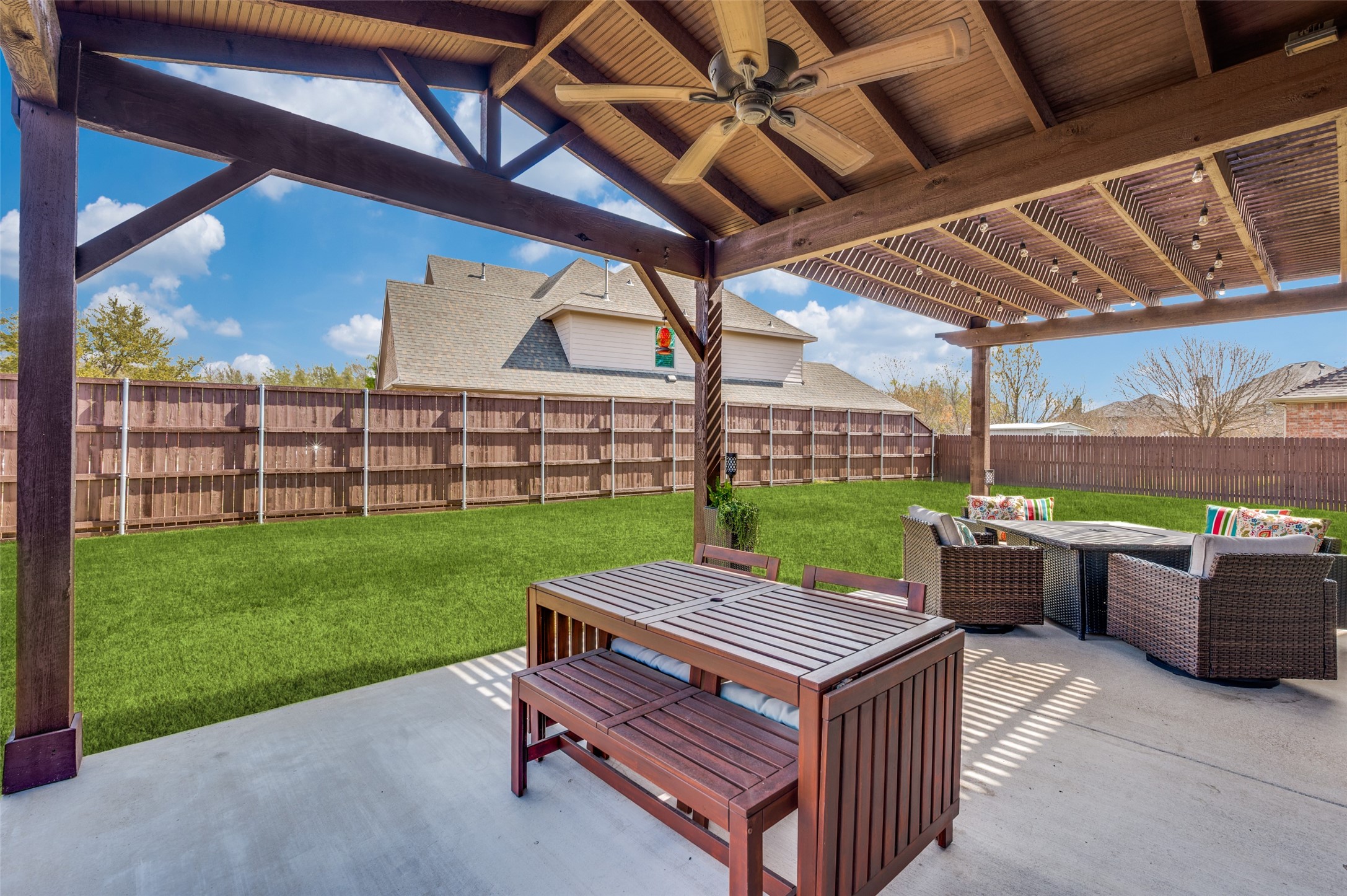 159 Courtney Bay Lane