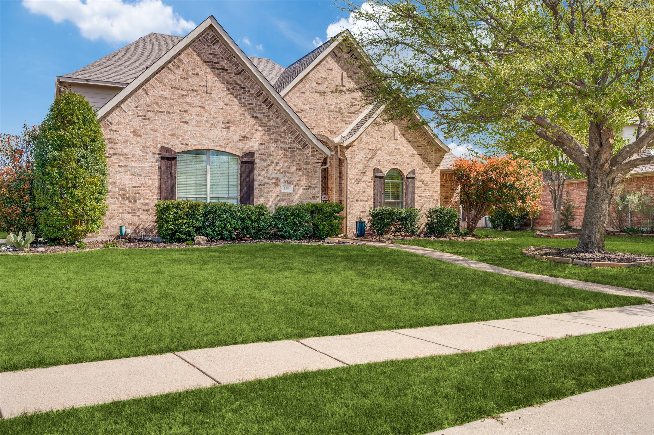 159 Courtney Bay Lane