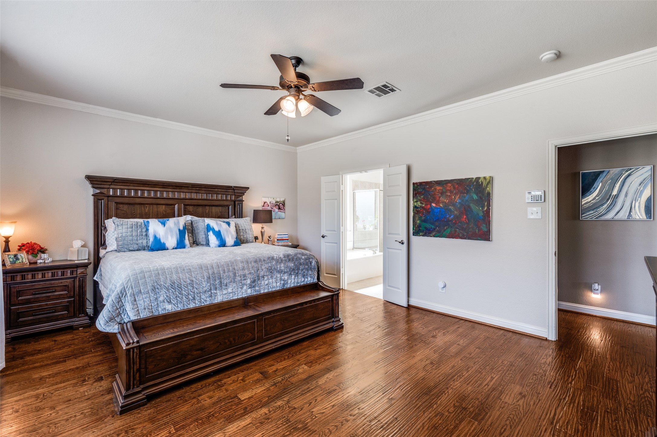 159 Courtney Bay Lane