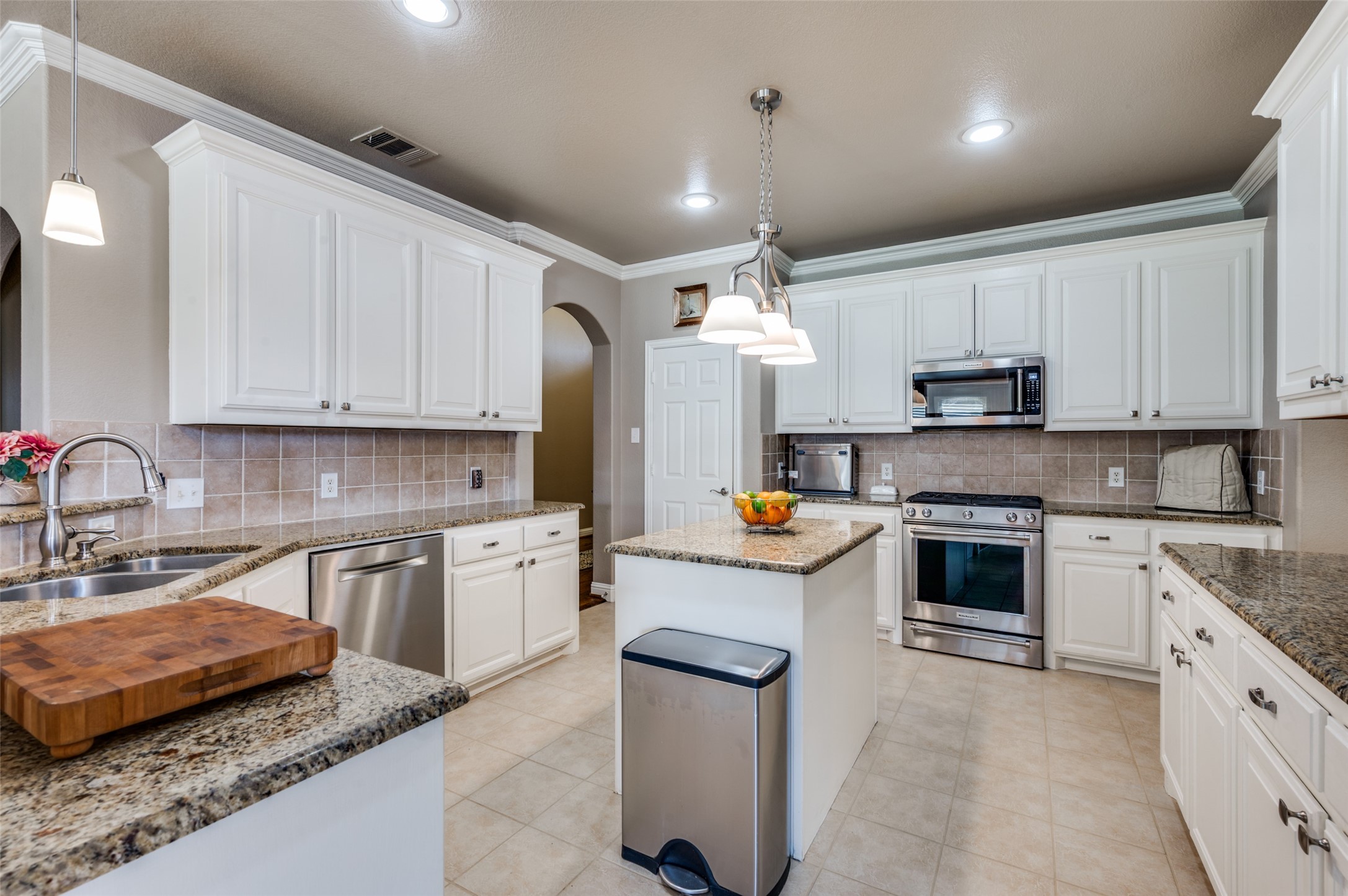 159 Courtney Bay Lane