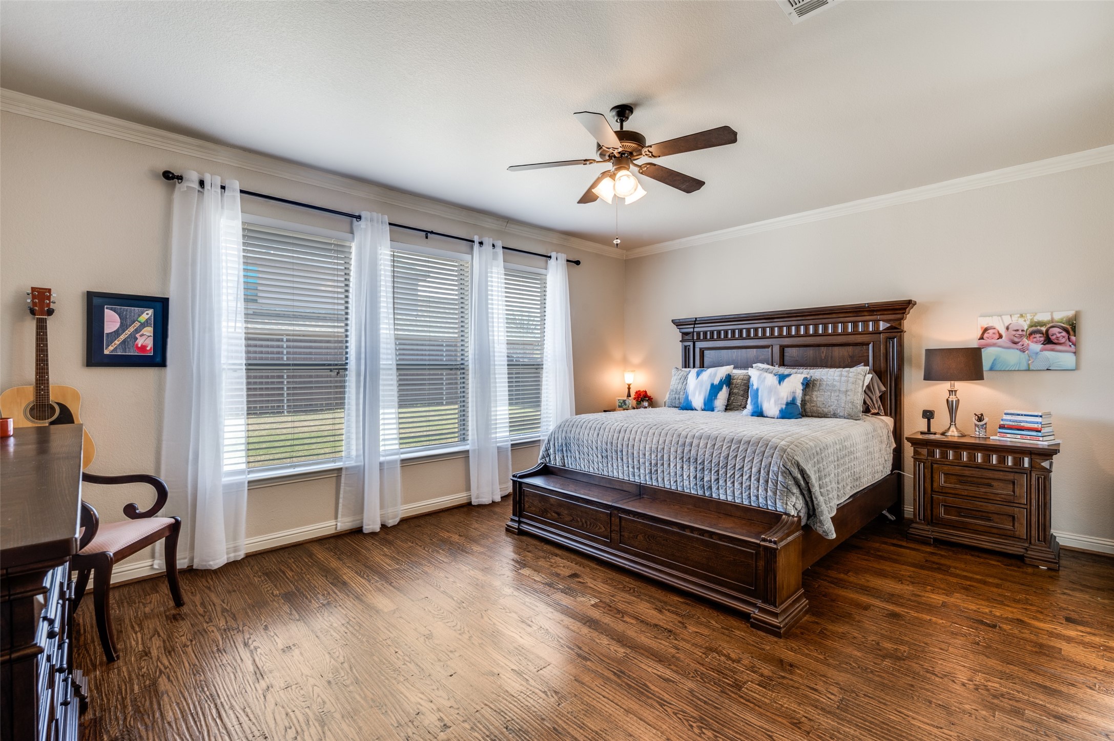 159 Courtney Bay Lane