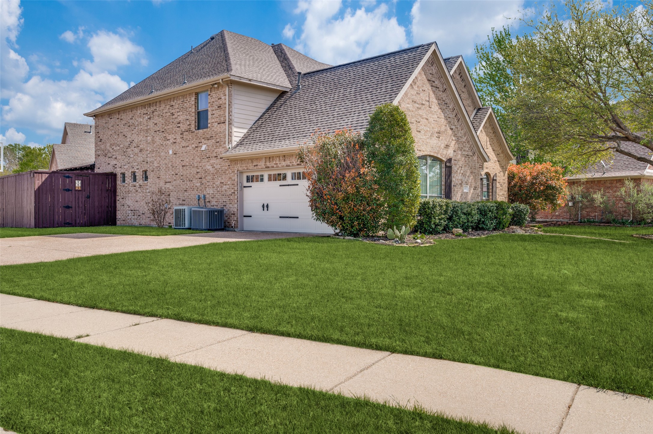 159 Courtney Bay Lane