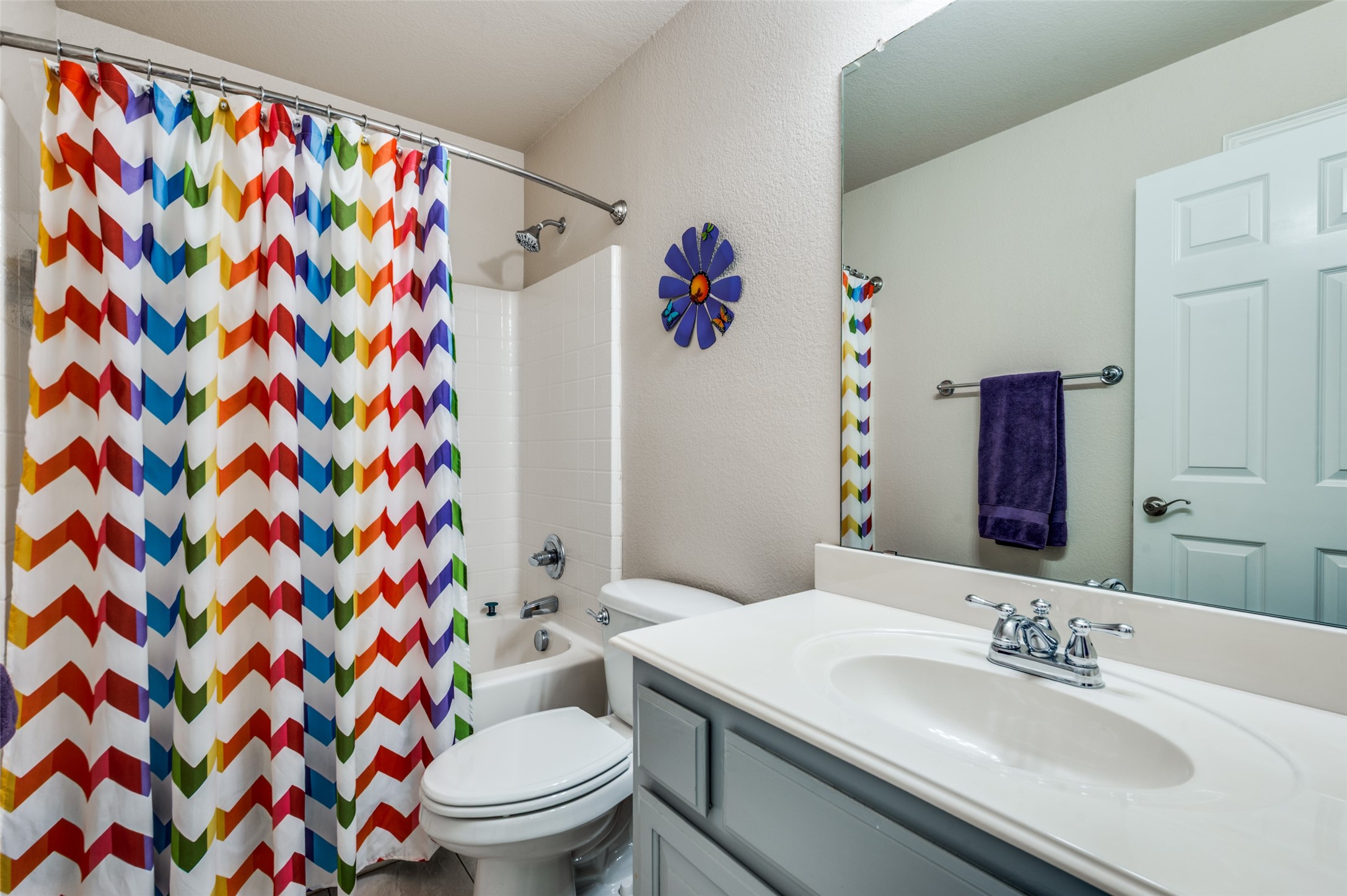 159 Courtney Bay Lane