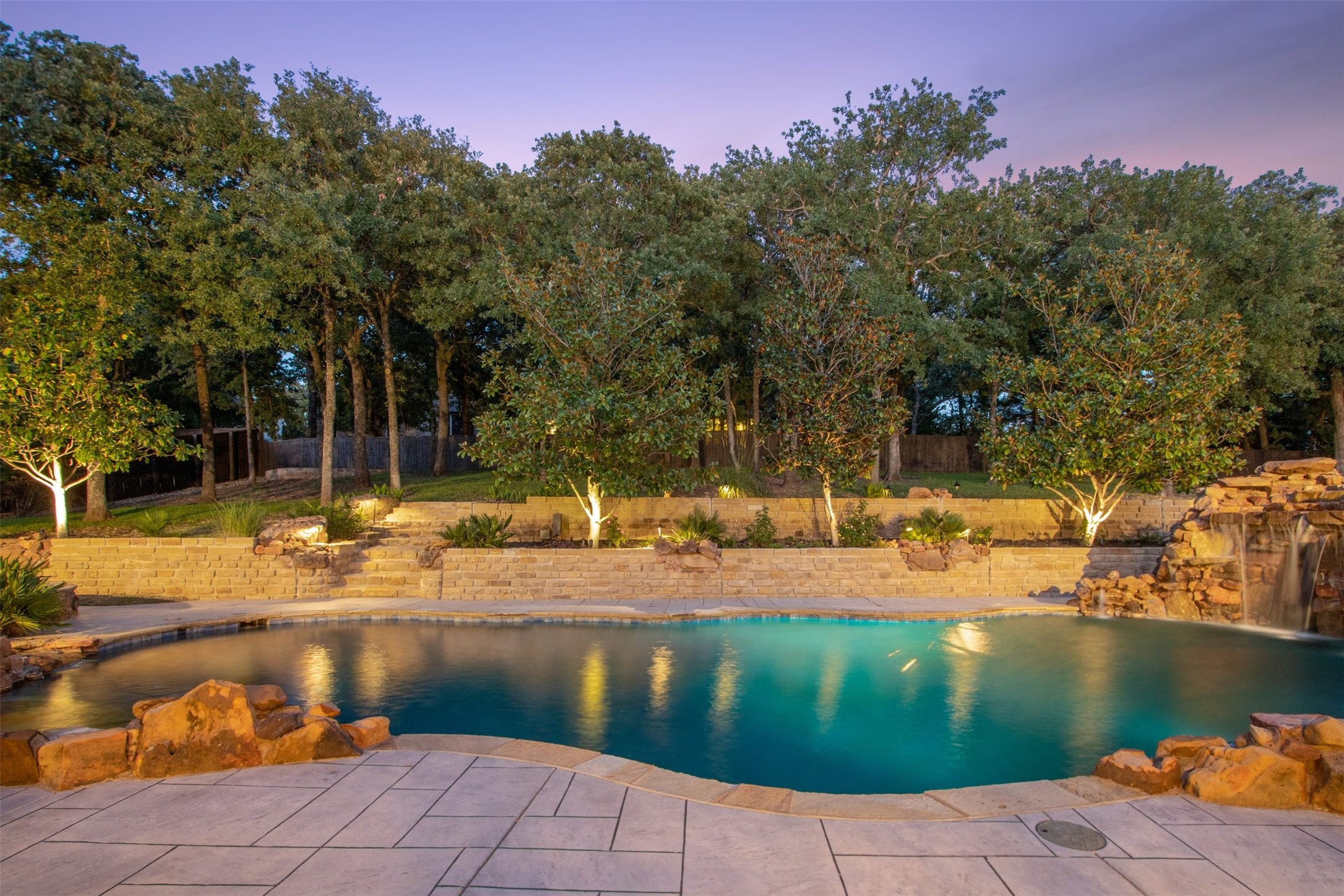 1613 Buckingham Drive