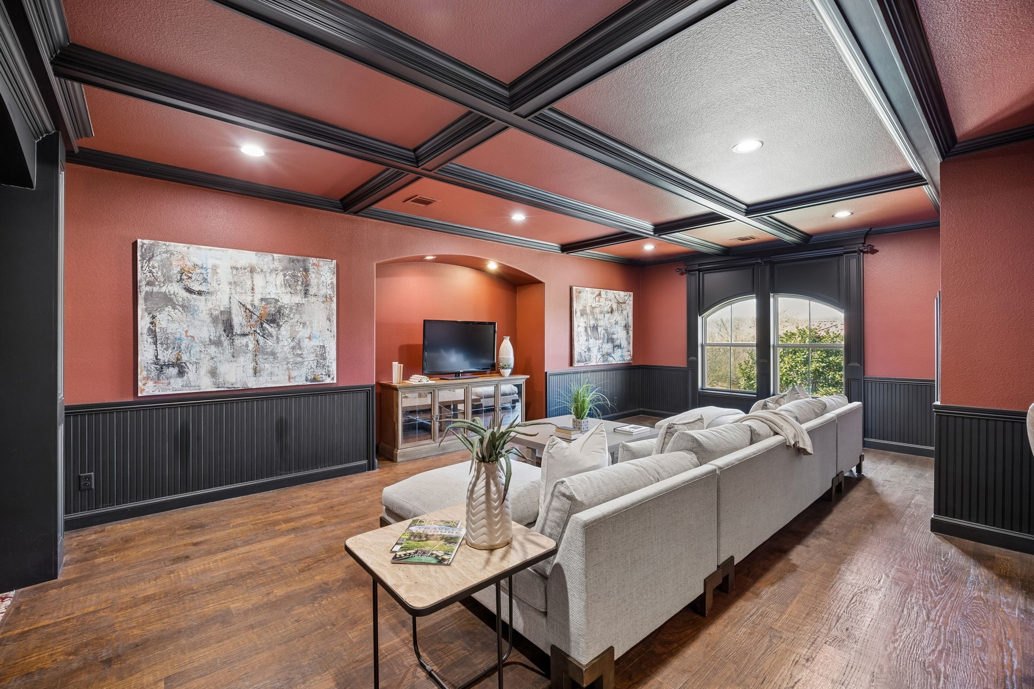 1613 Buckingham Drive