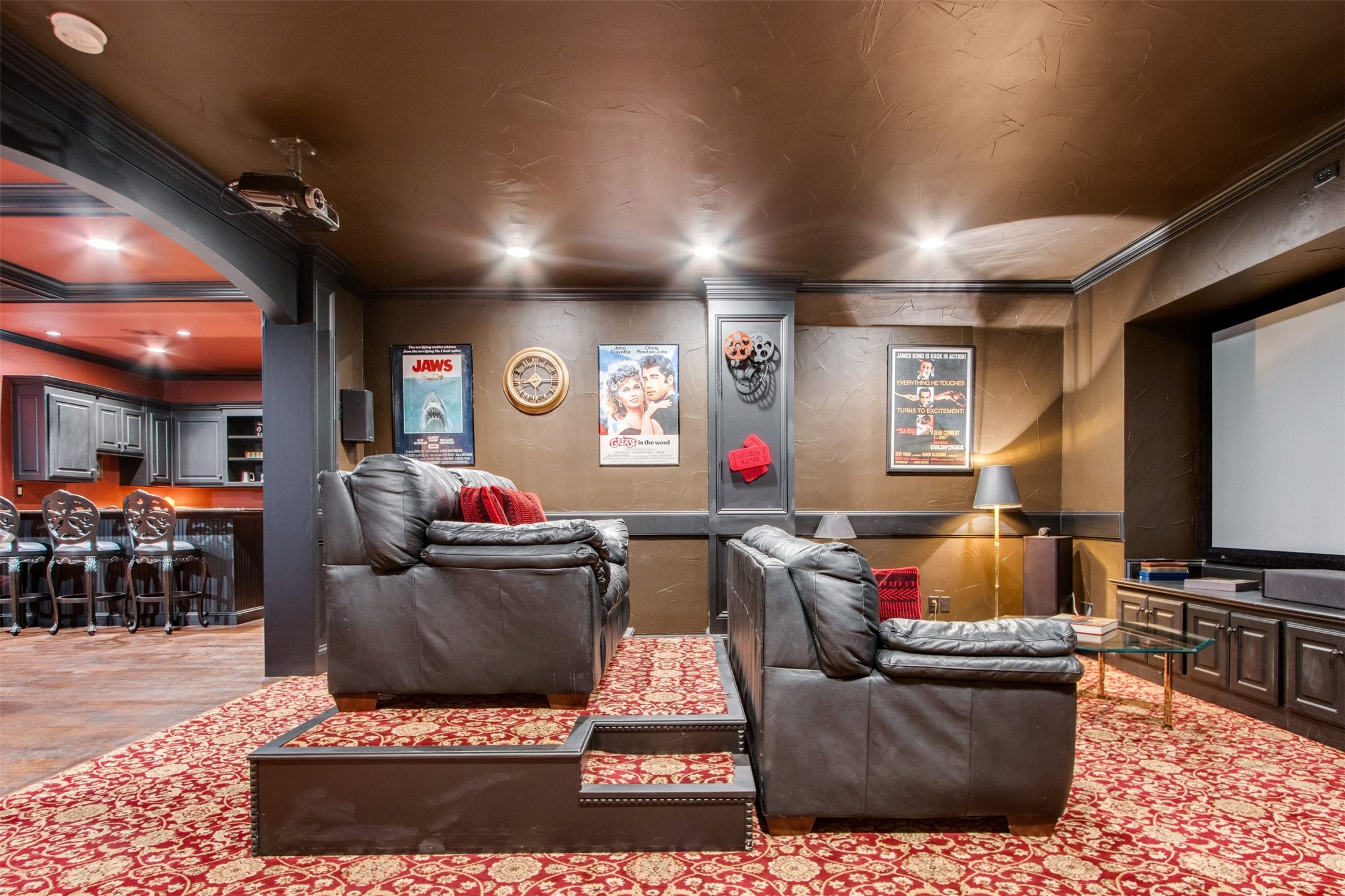 1613 Buckingham Drive