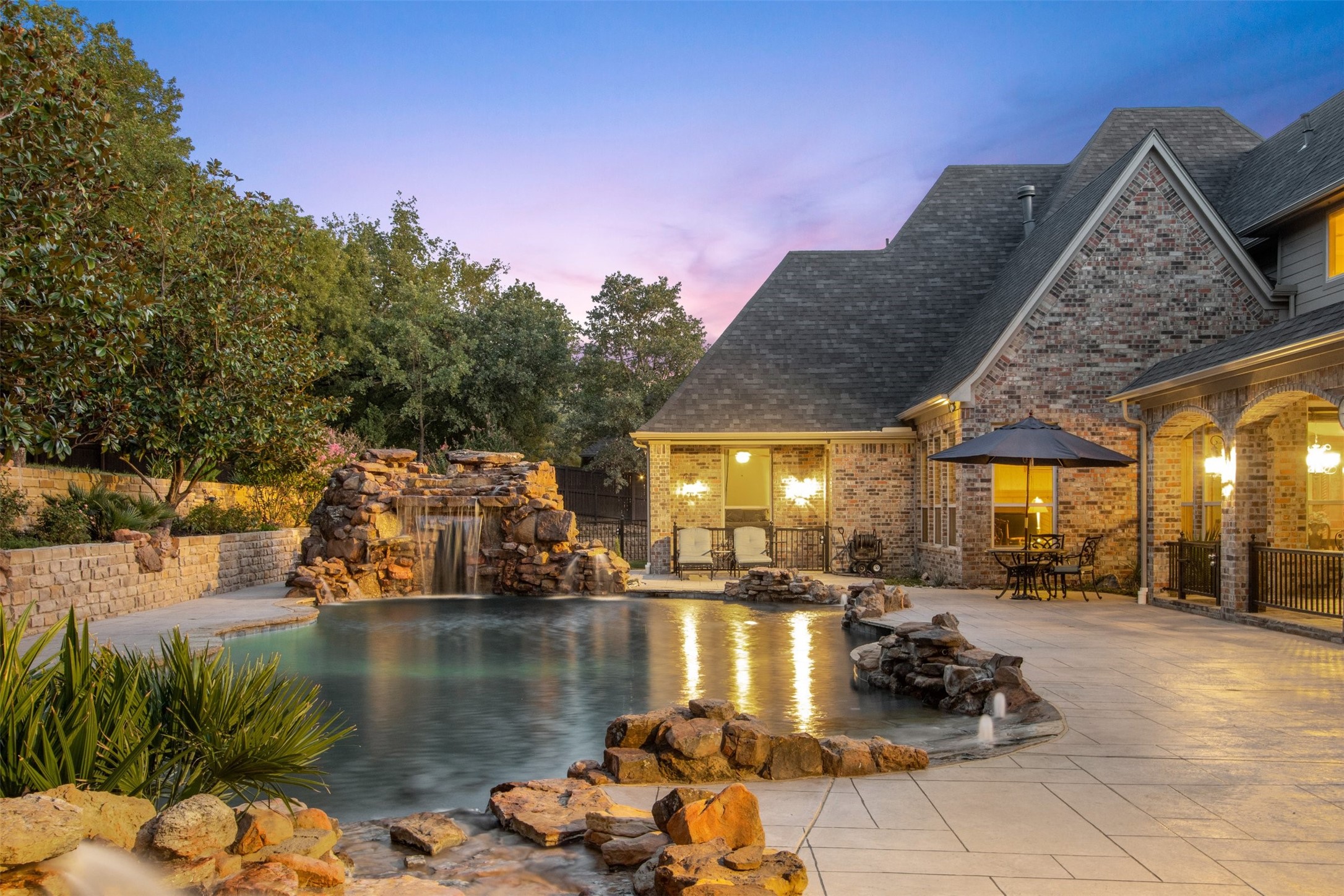 1613 Buckingham Drive