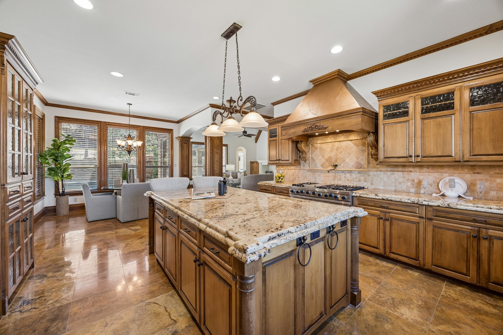 1613 Buckingham Drive