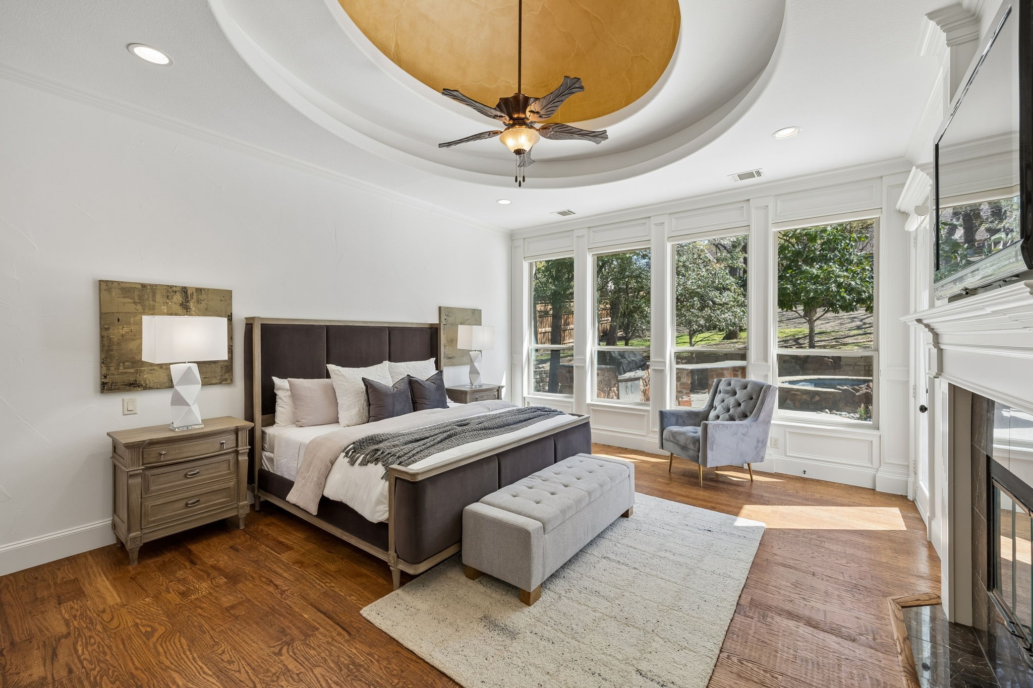 1613 Buckingham Drive