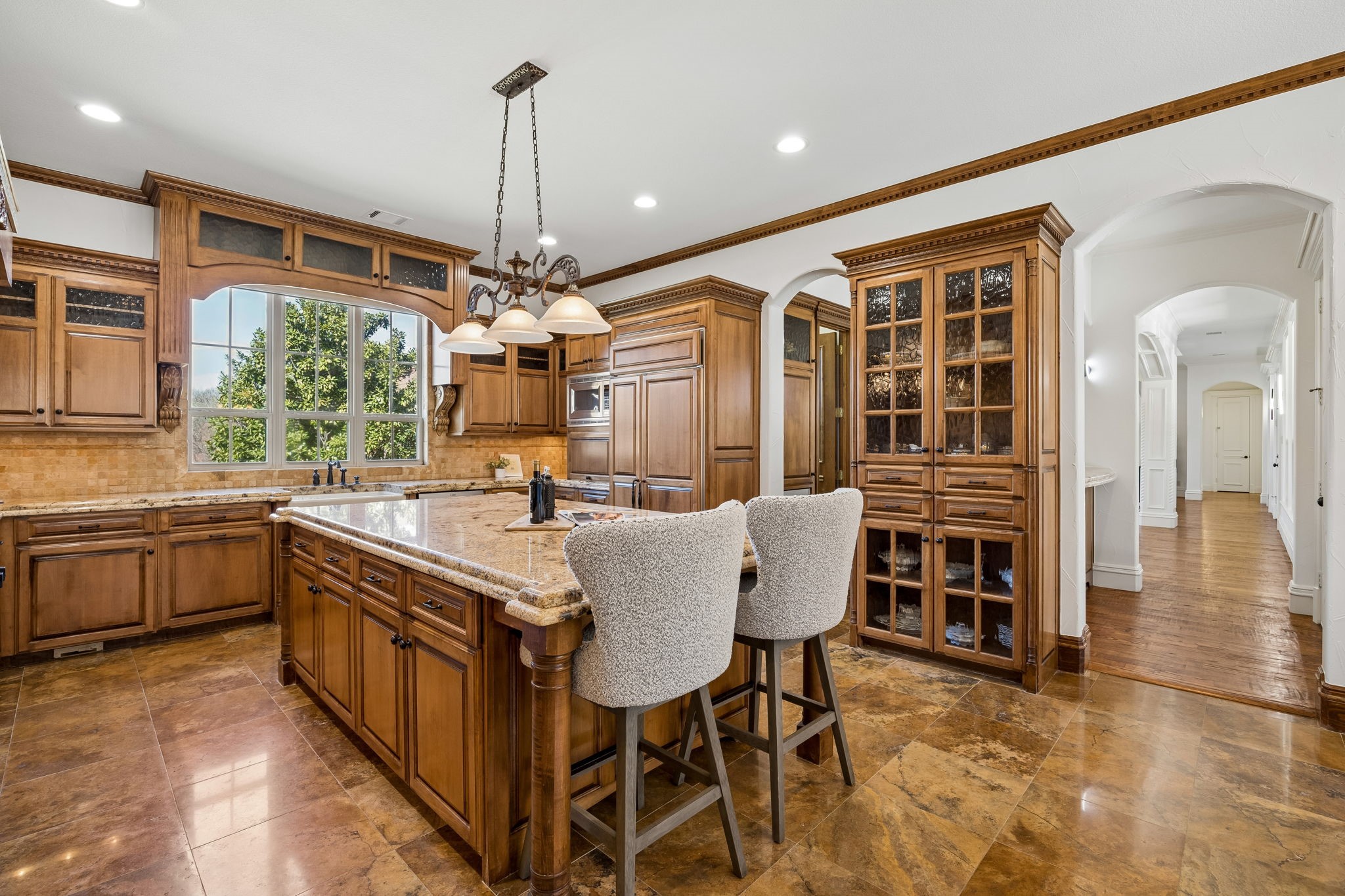 1613 Buckingham Drive