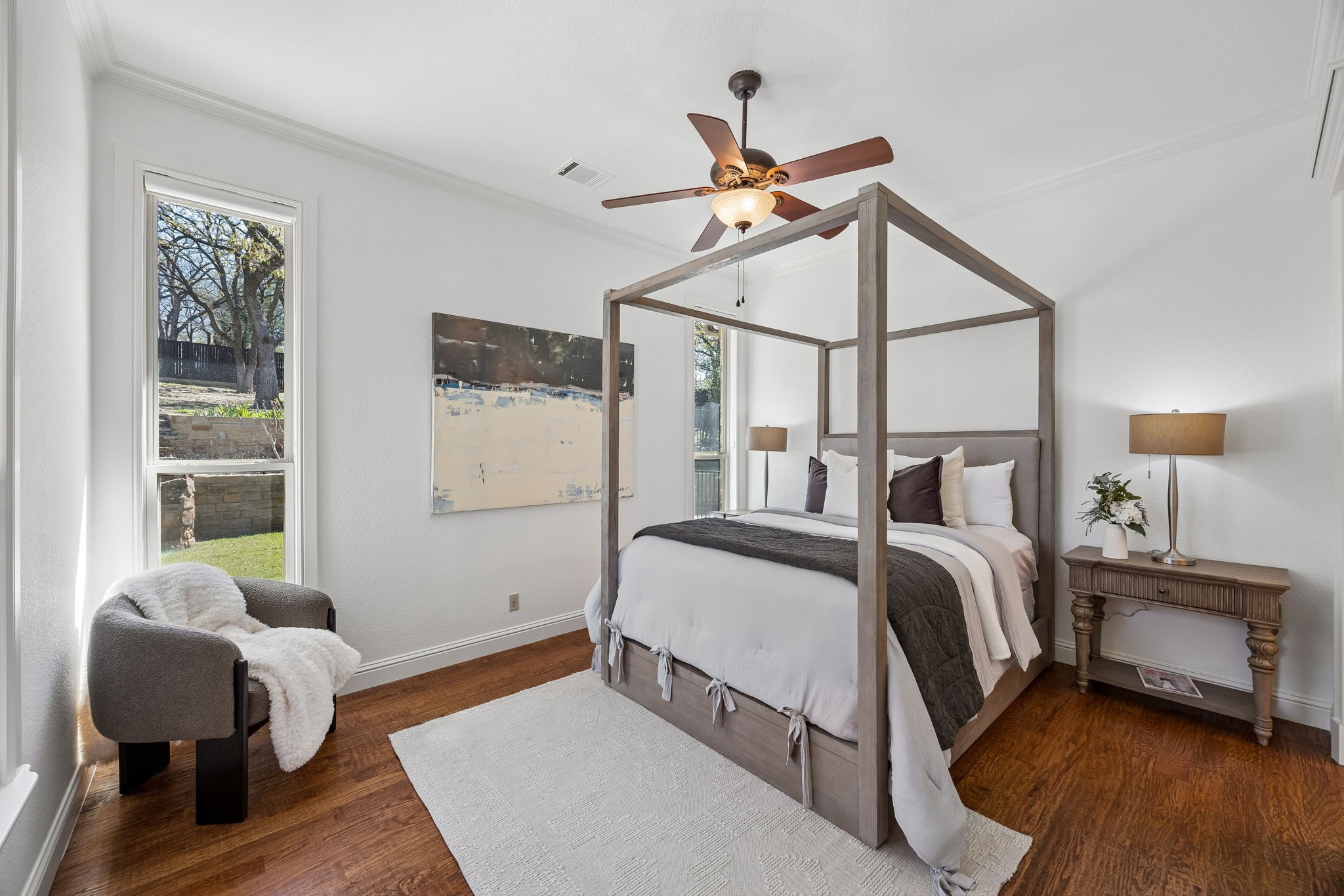 1613 Buckingham Drive