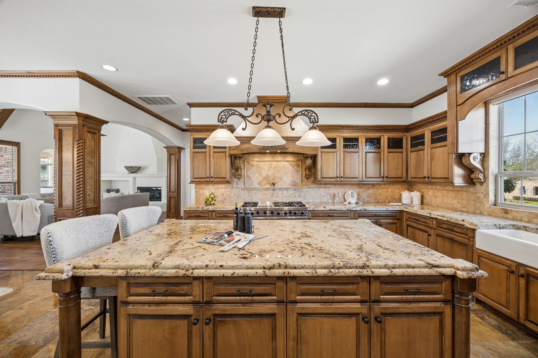 1613 Buckingham Drive