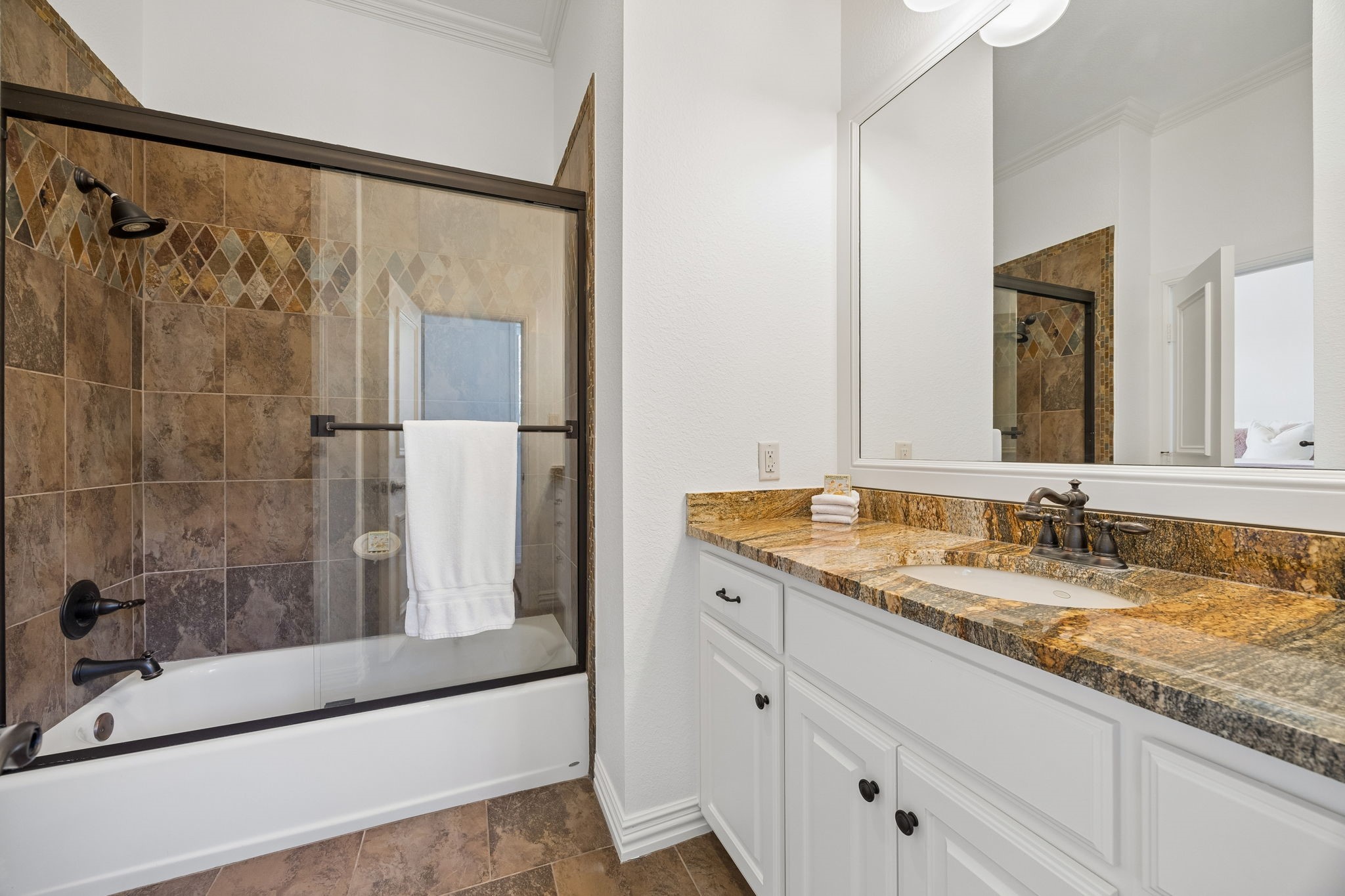 1613 Buckingham Drive