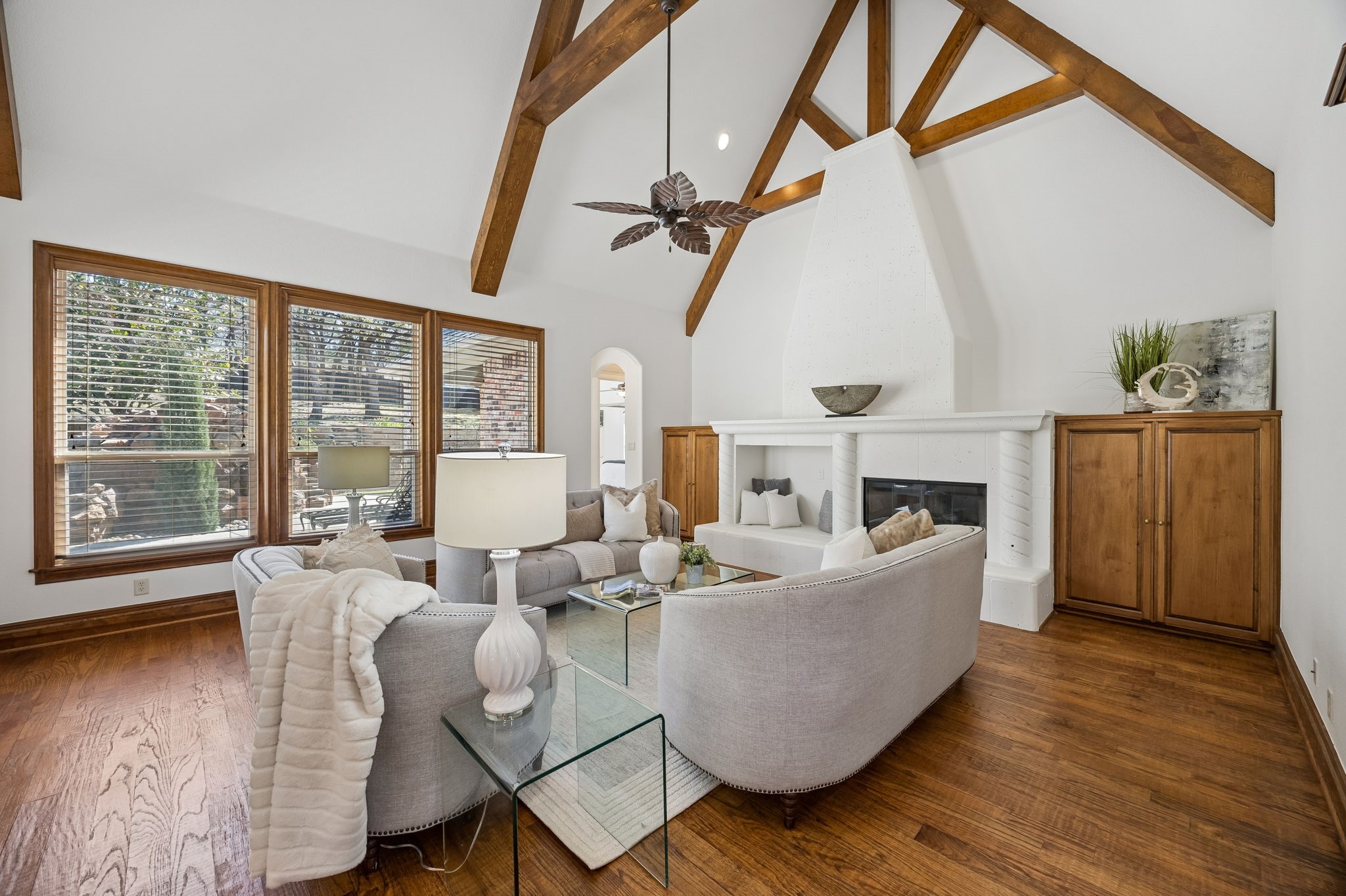 1613 Buckingham Drive