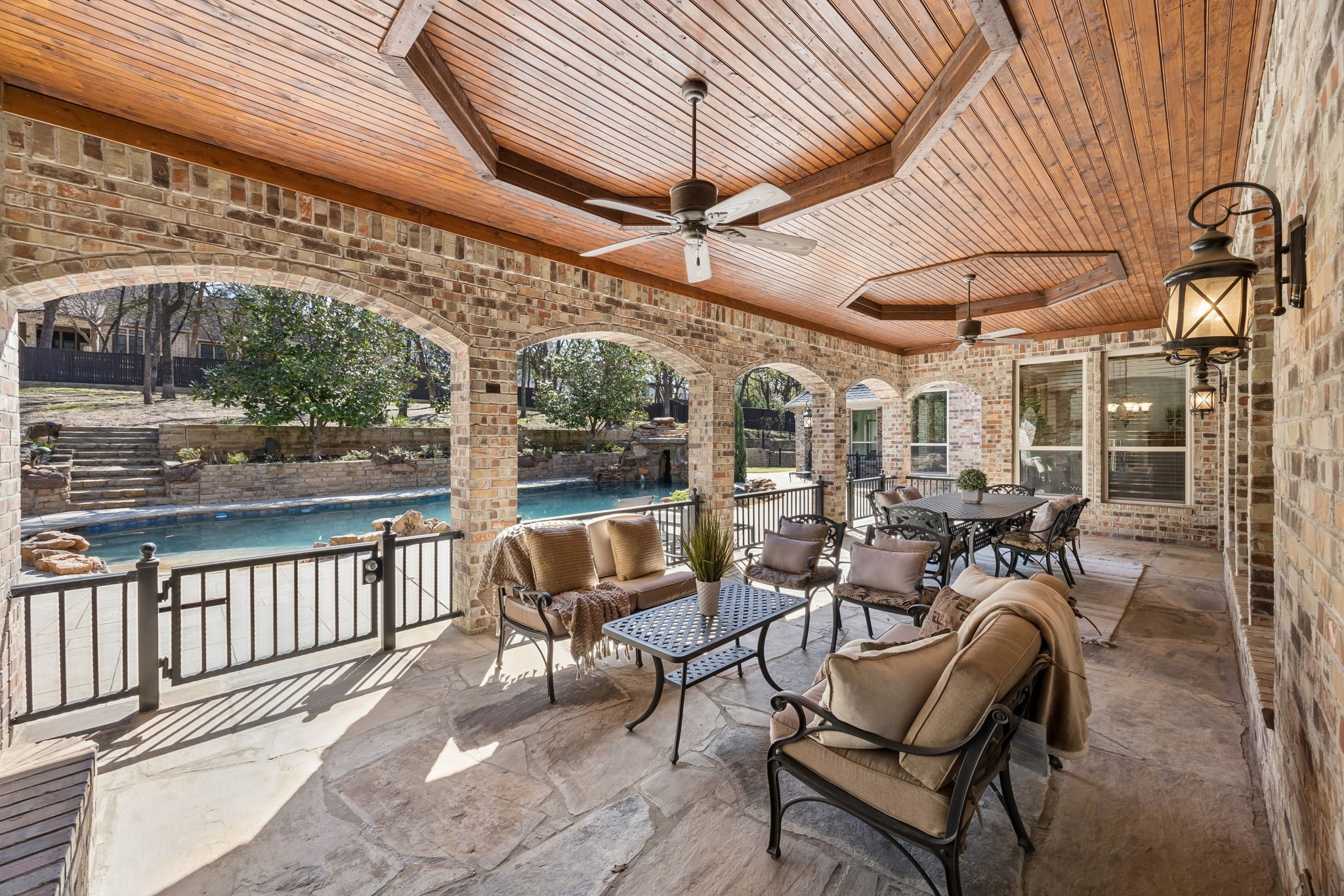 1613 Buckingham Drive