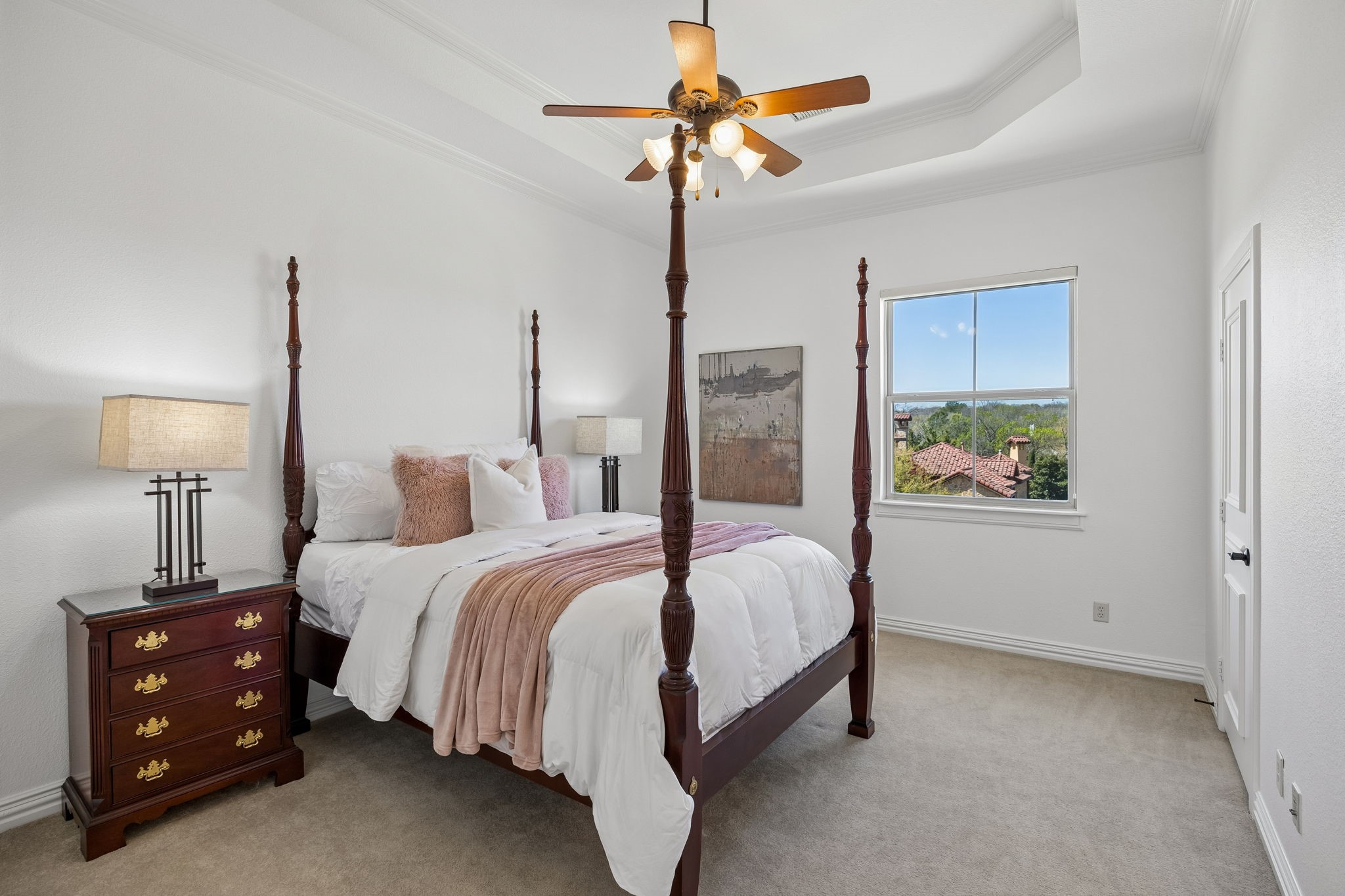 1613 Buckingham Drive