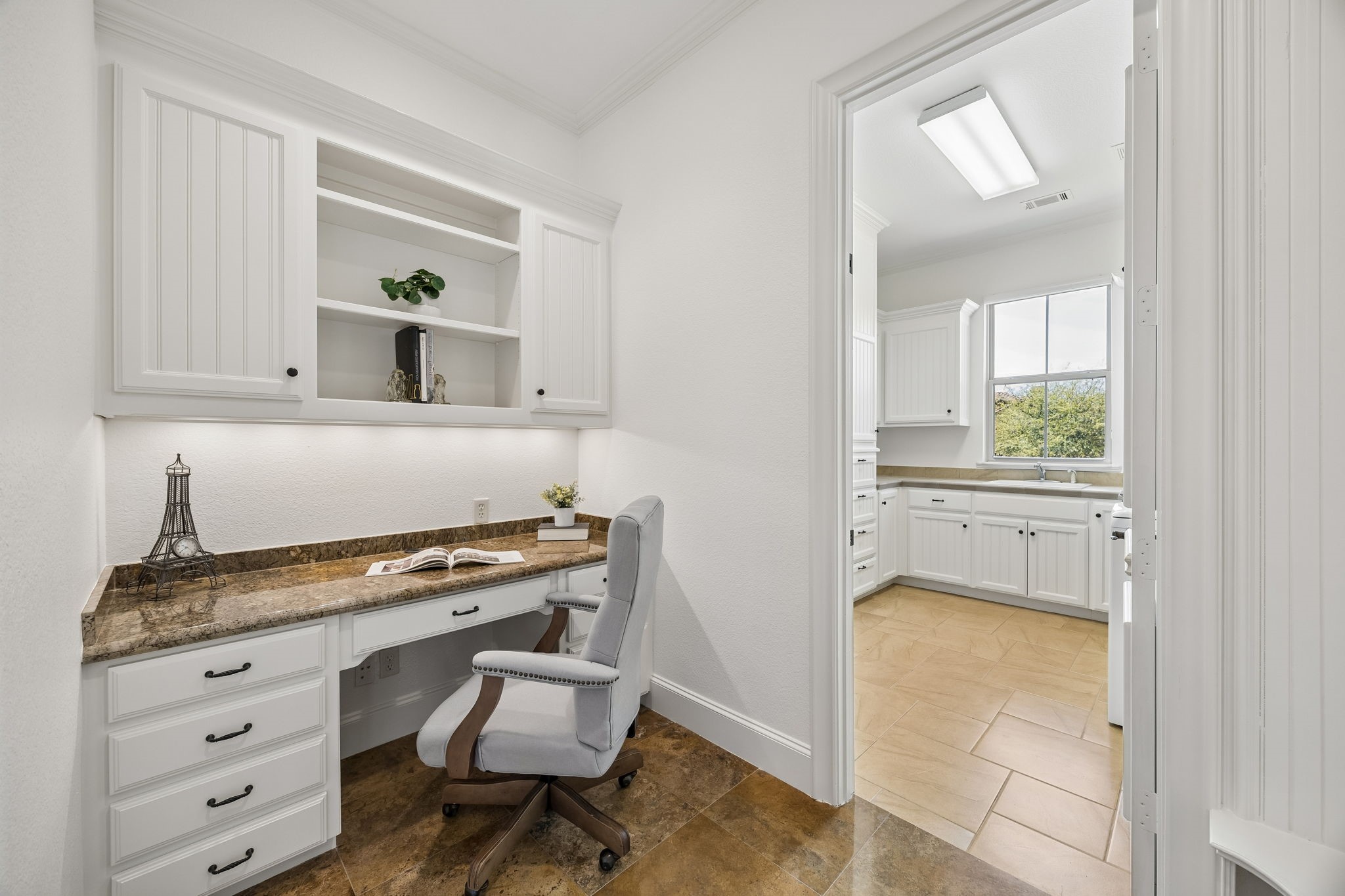 1613 Buckingham Drive