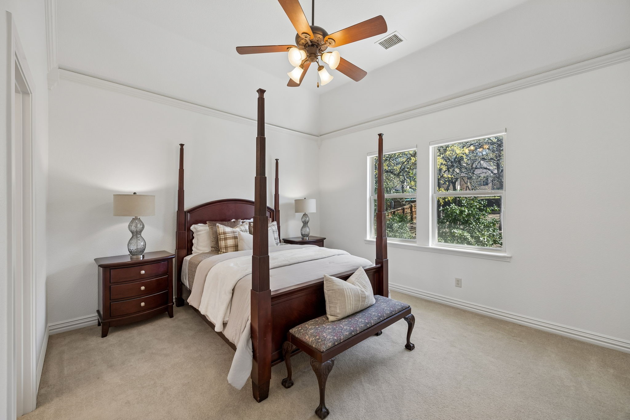 1613 Buckingham Drive