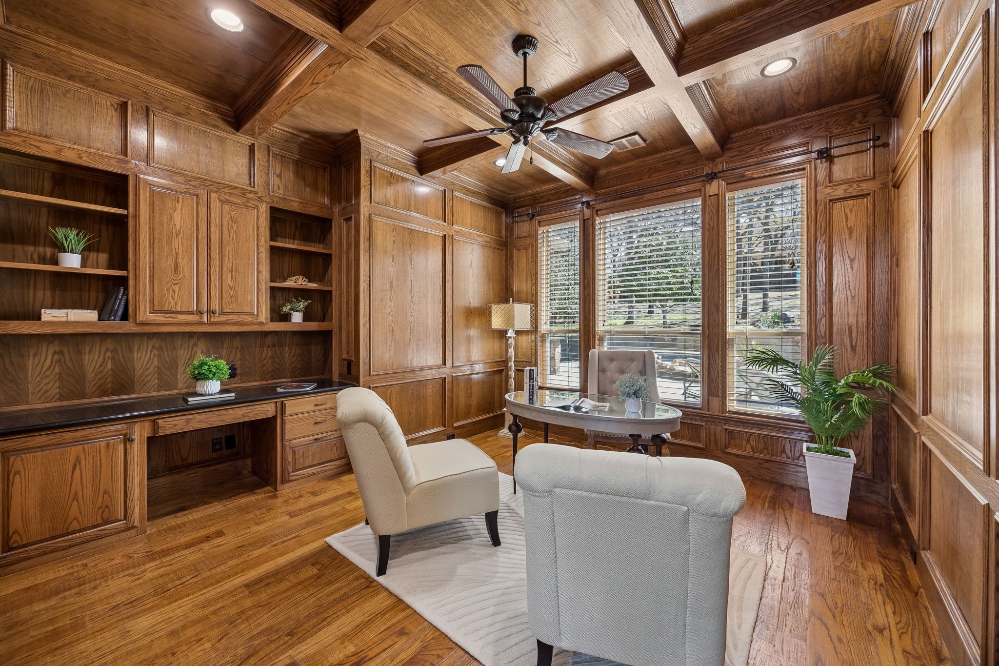 1613 Buckingham Drive