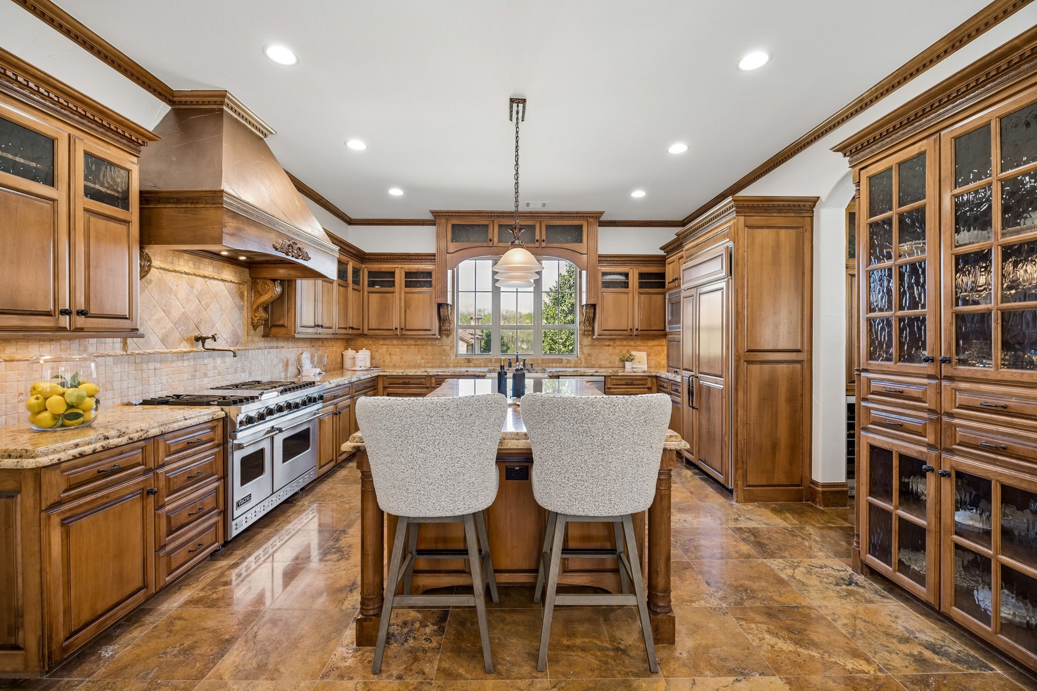 1613 Buckingham Drive