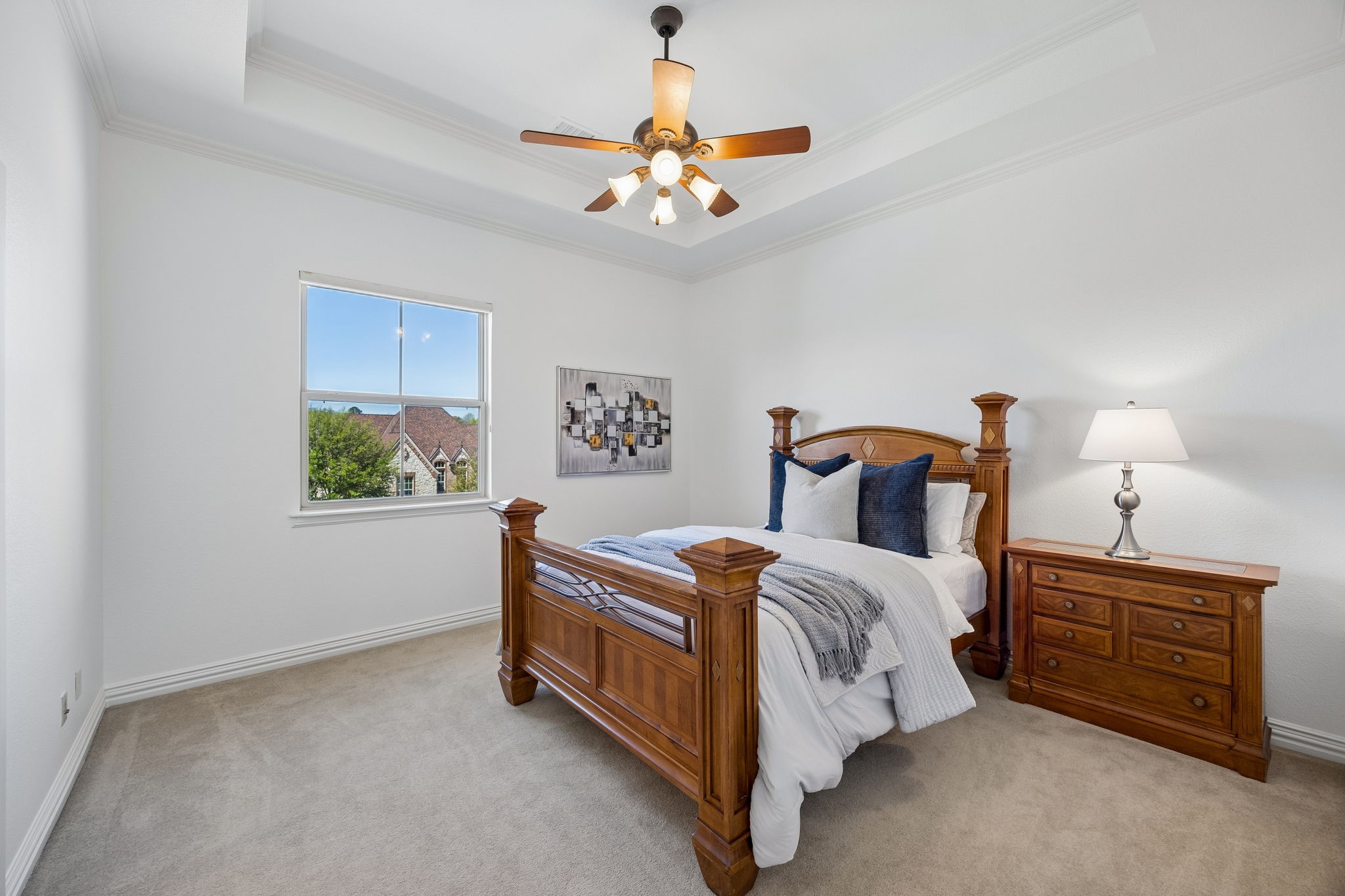 1613 Buckingham Drive