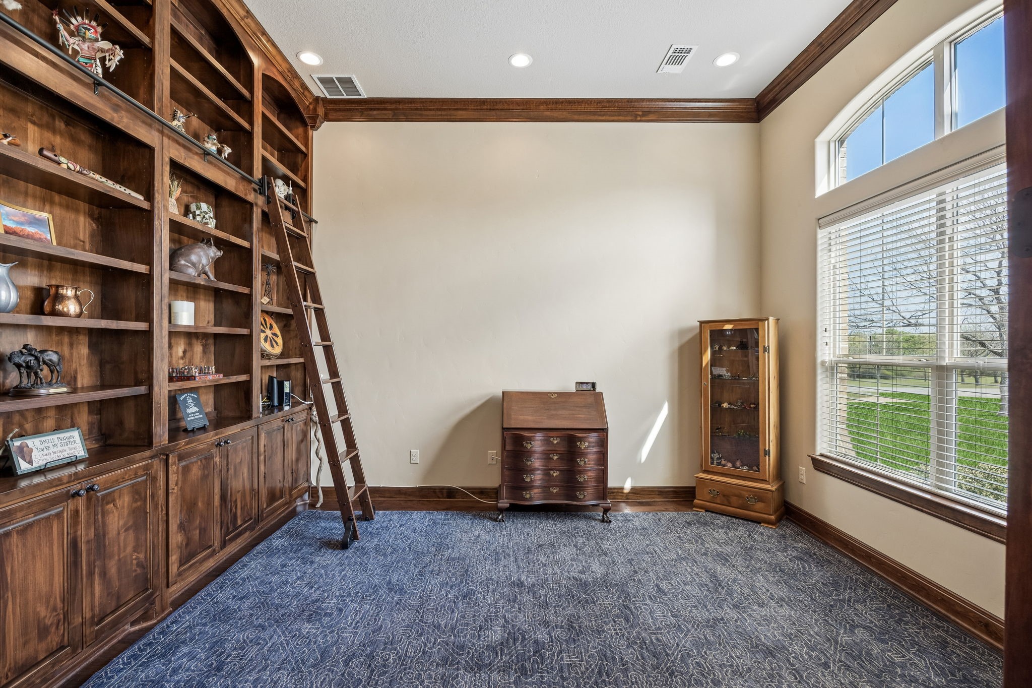 8900 Augusta Drive
